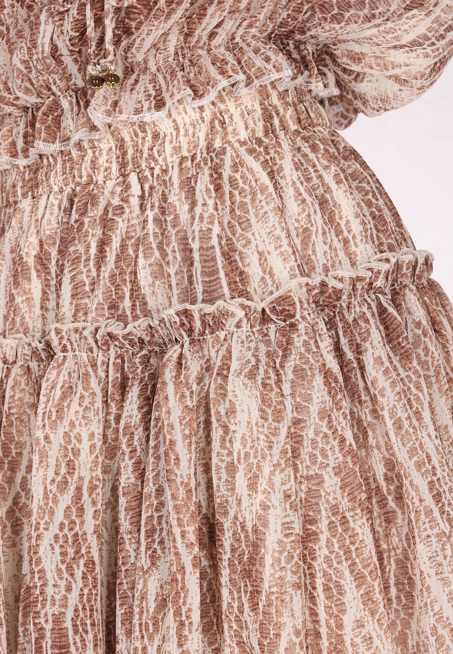 faina women's skirt