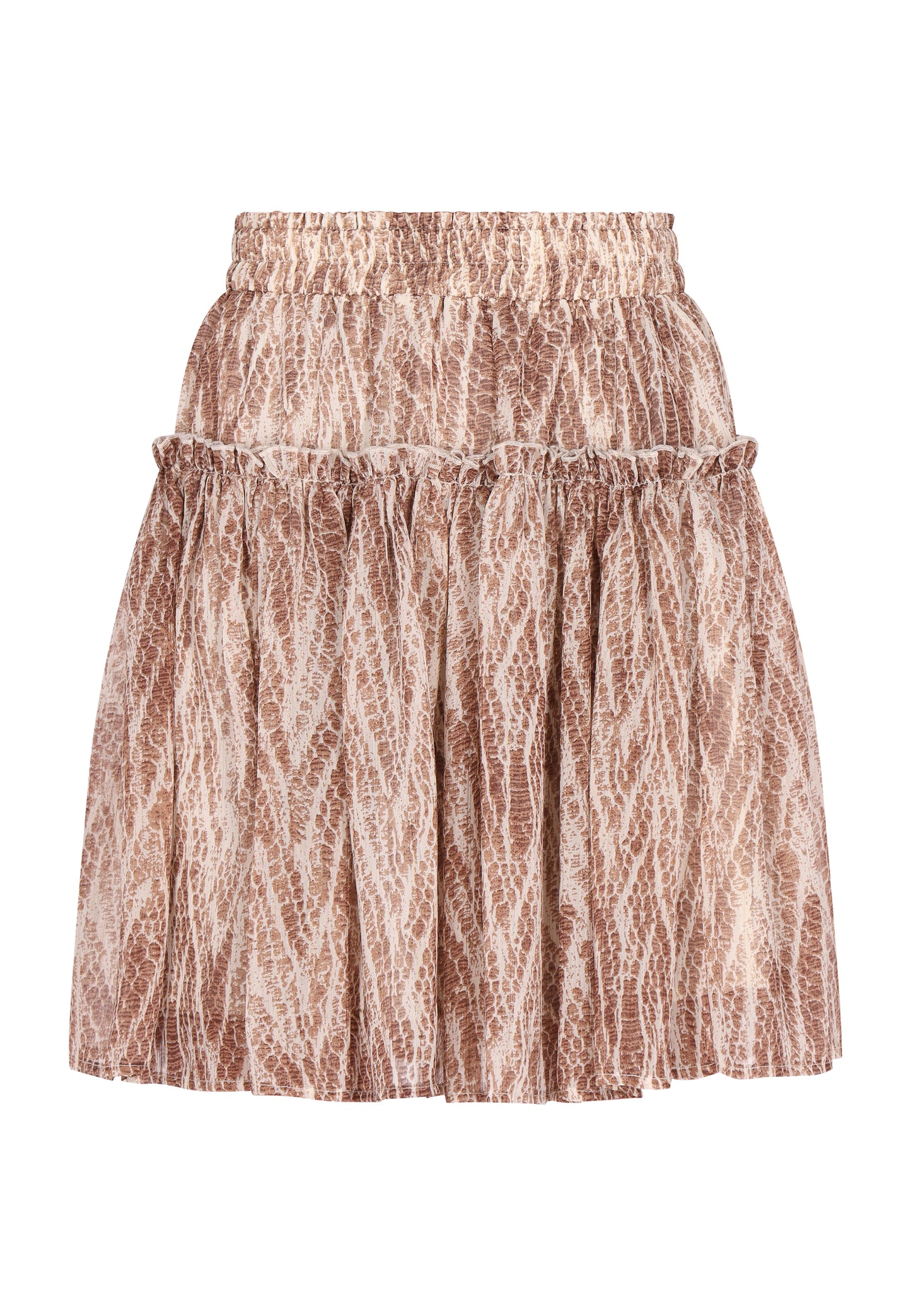 faina women's skirt