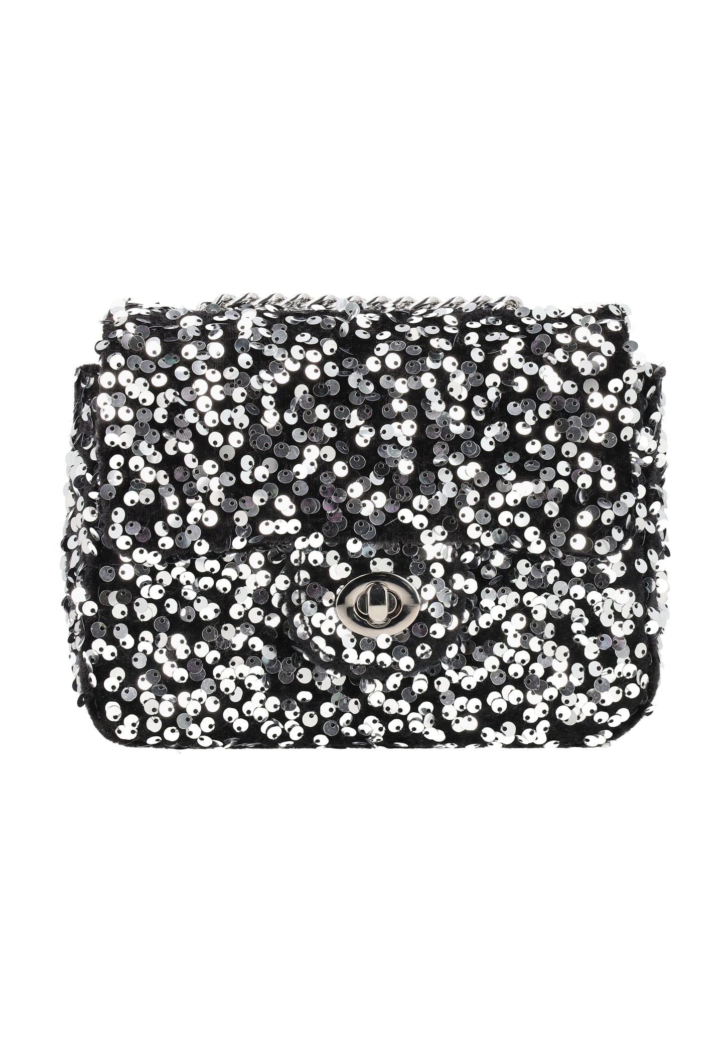 myMo at night women's handbag