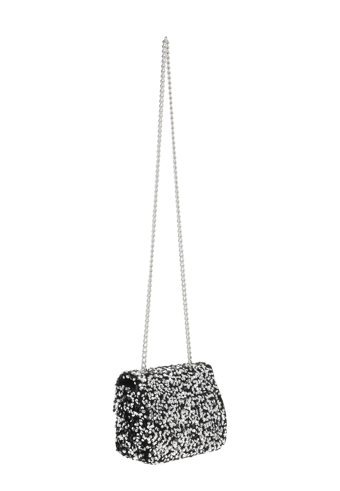 myMo at night women's handbag