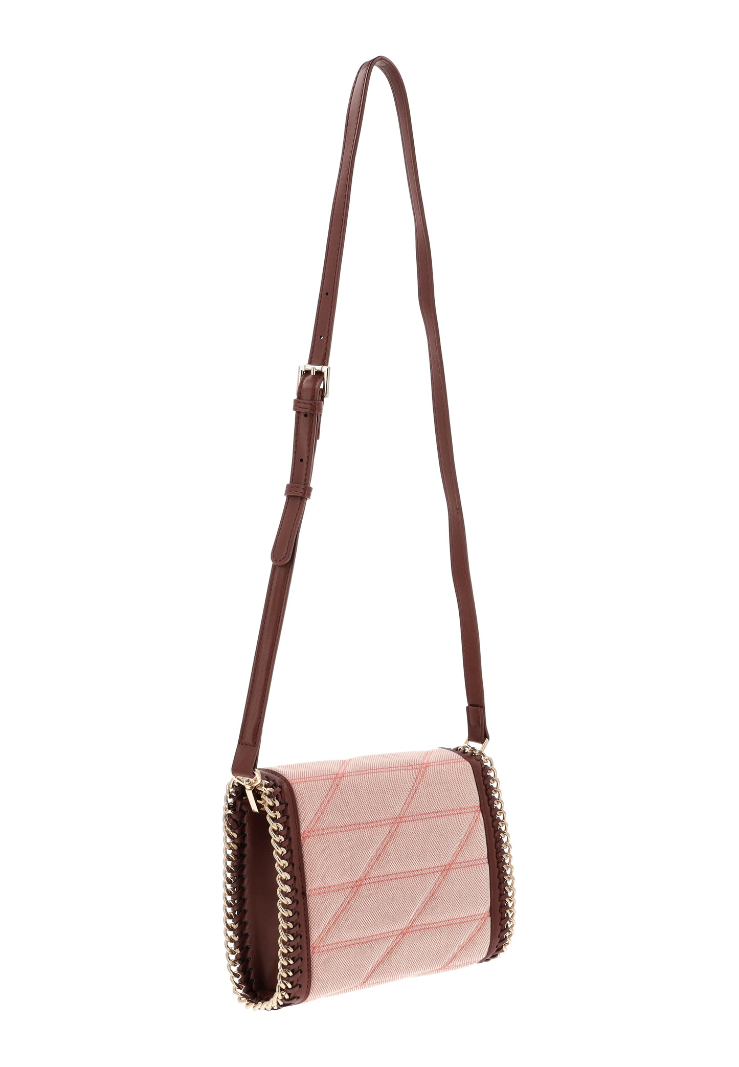 faina women's handbag