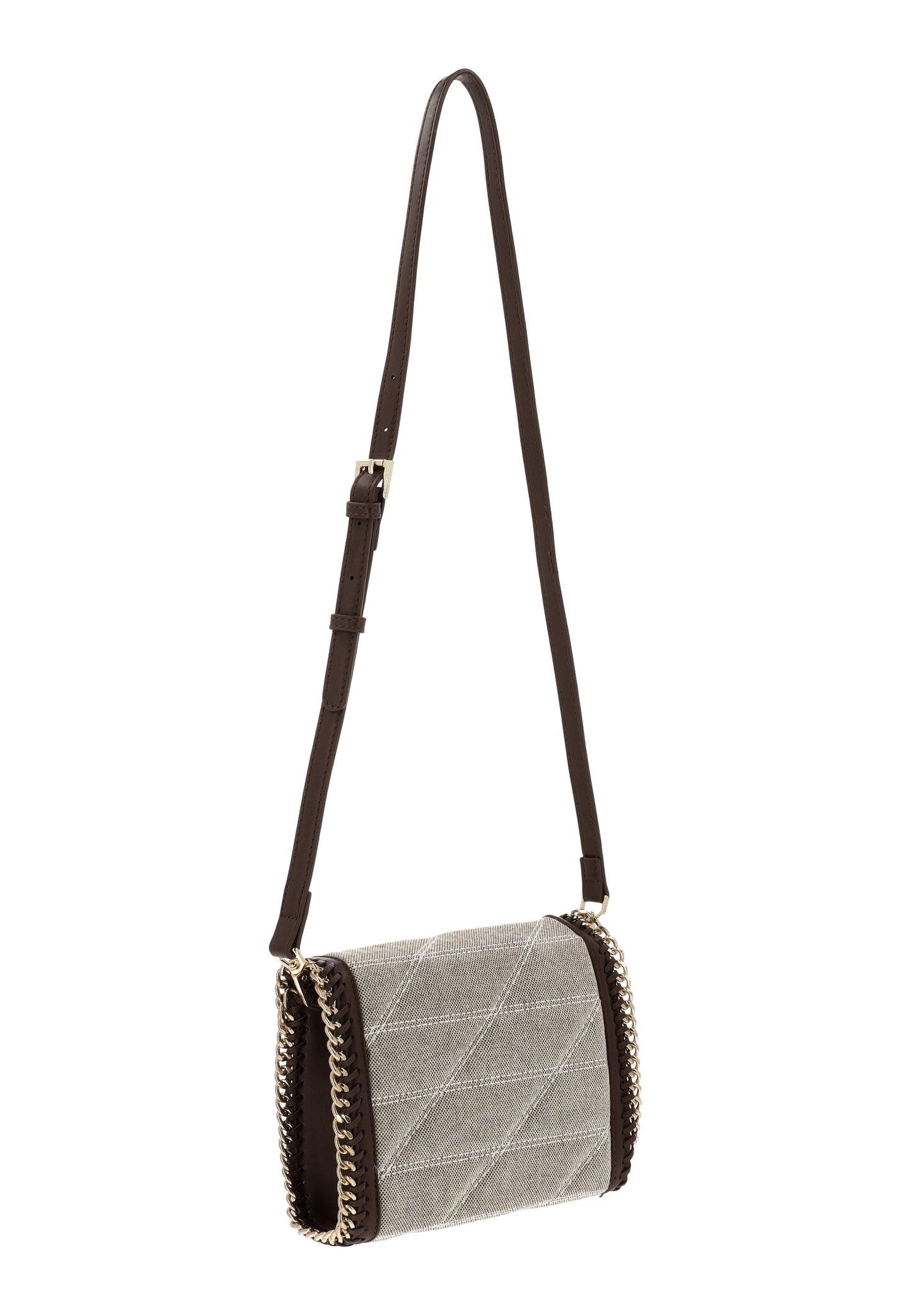 faina women's handbag
