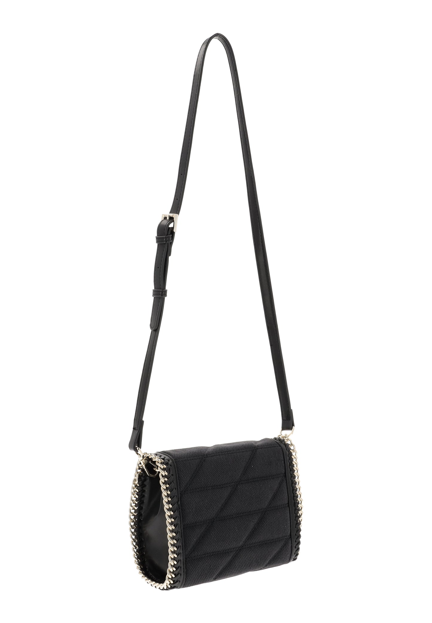 faina women's handbag