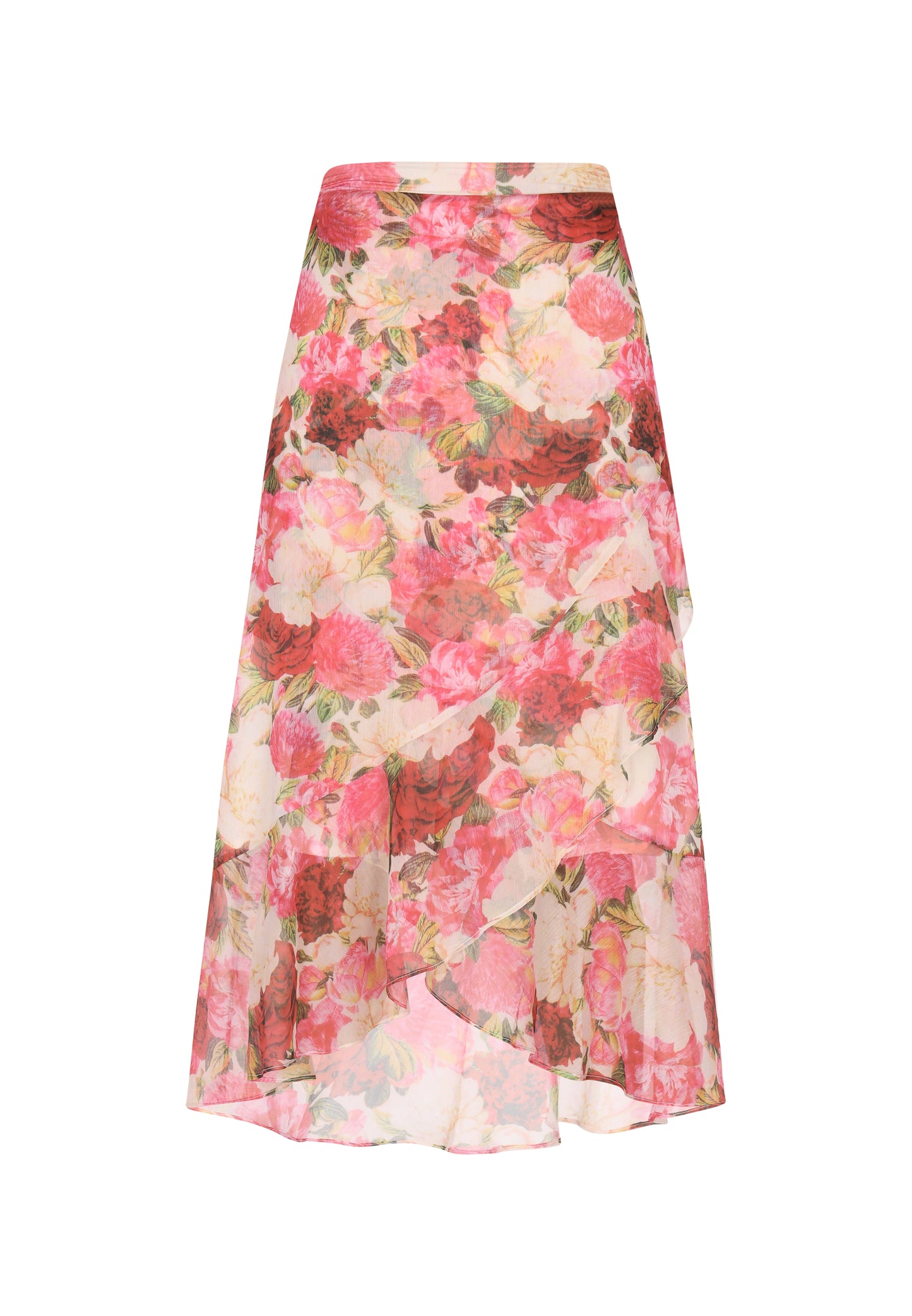 faina women's skirt