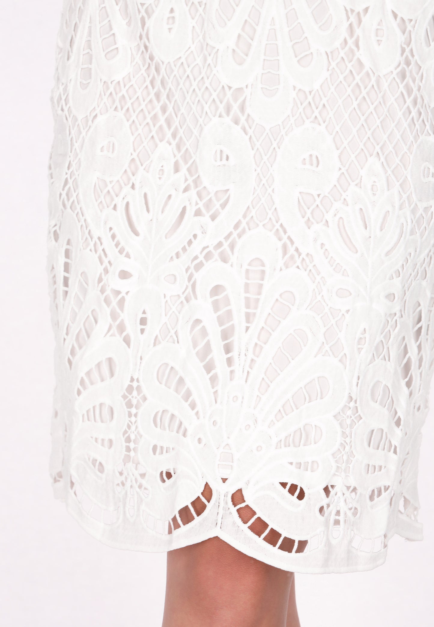 faina women's skirt