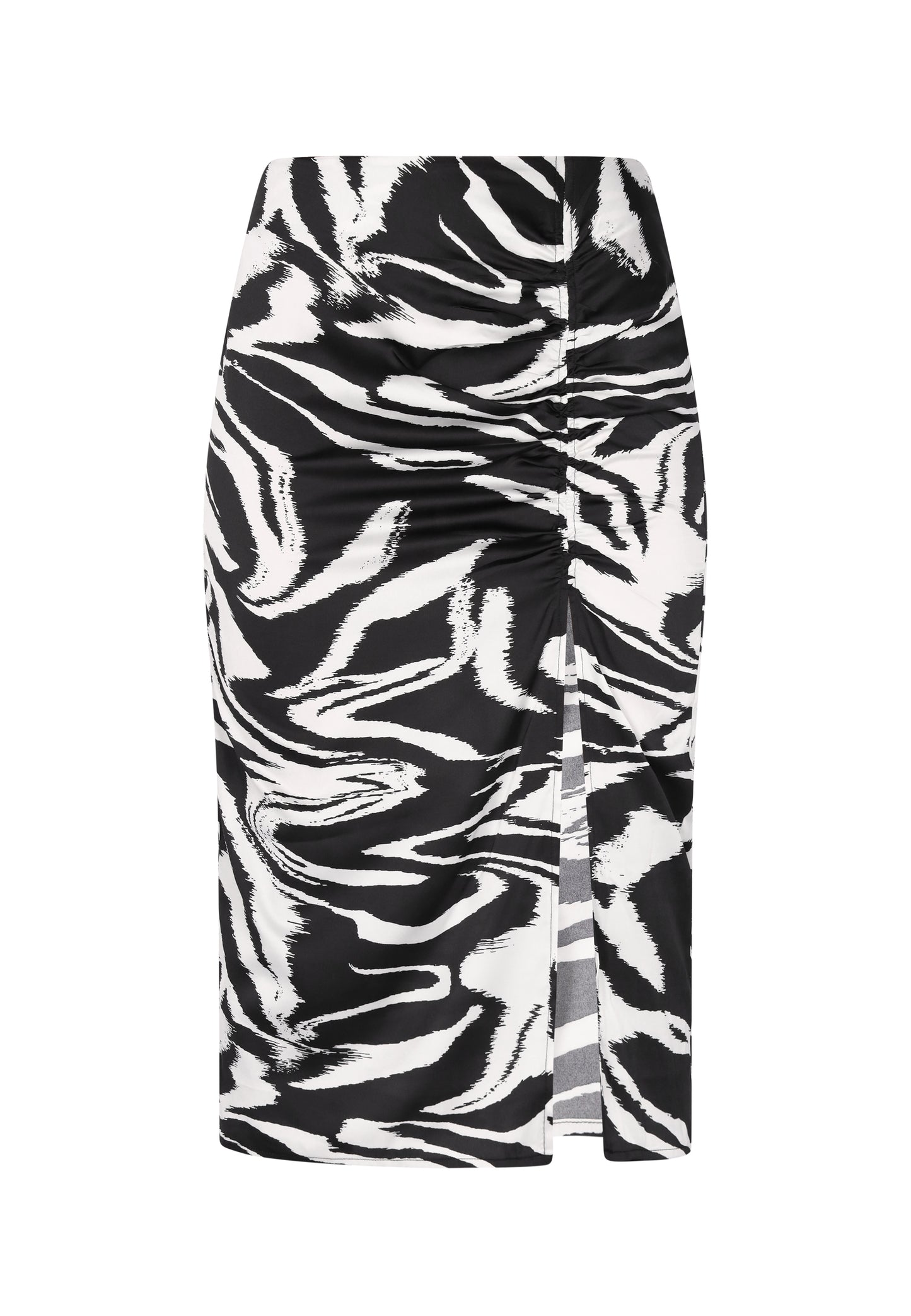 faina women's skirt
