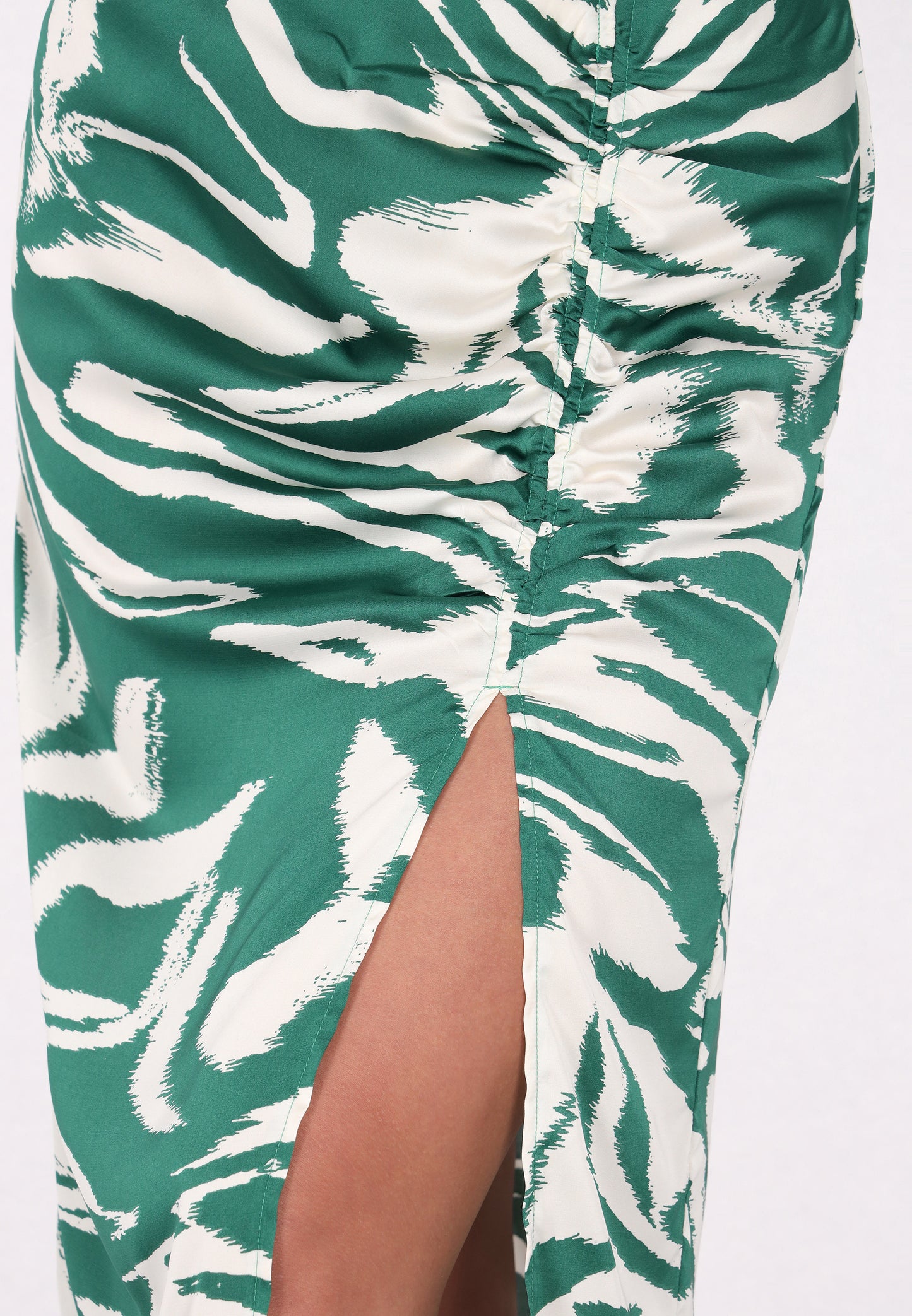faina women's skirt