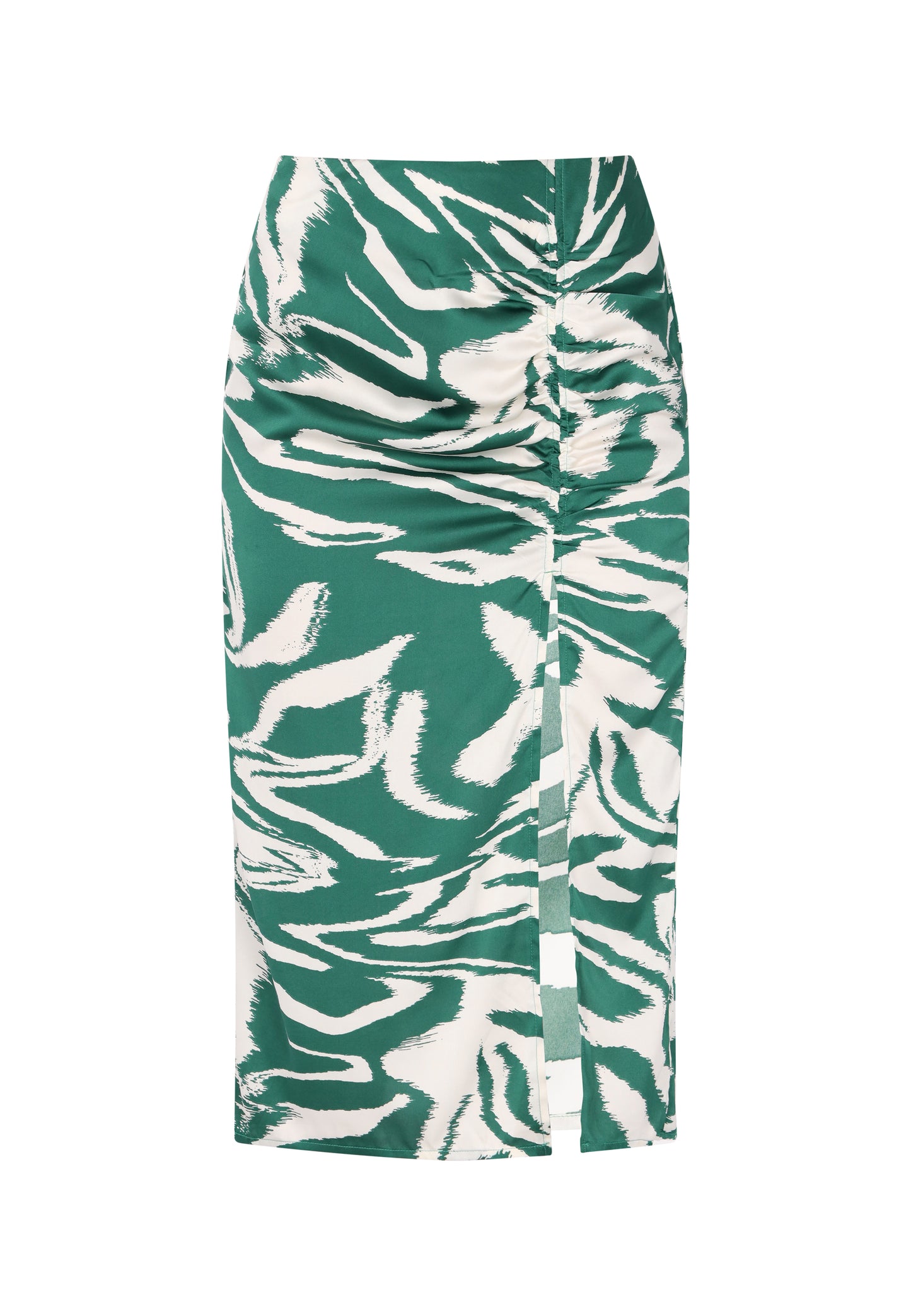 faina women's skirt