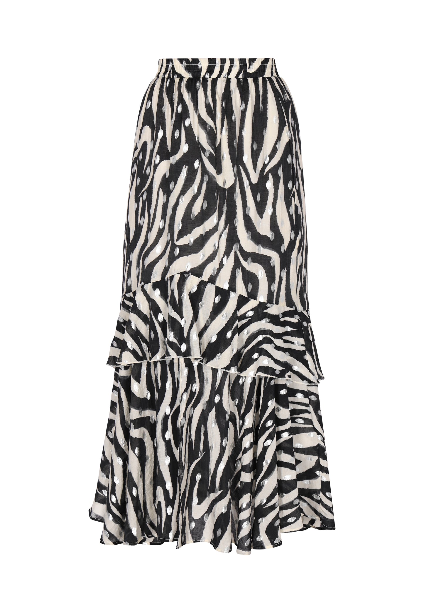 faina women's skirt