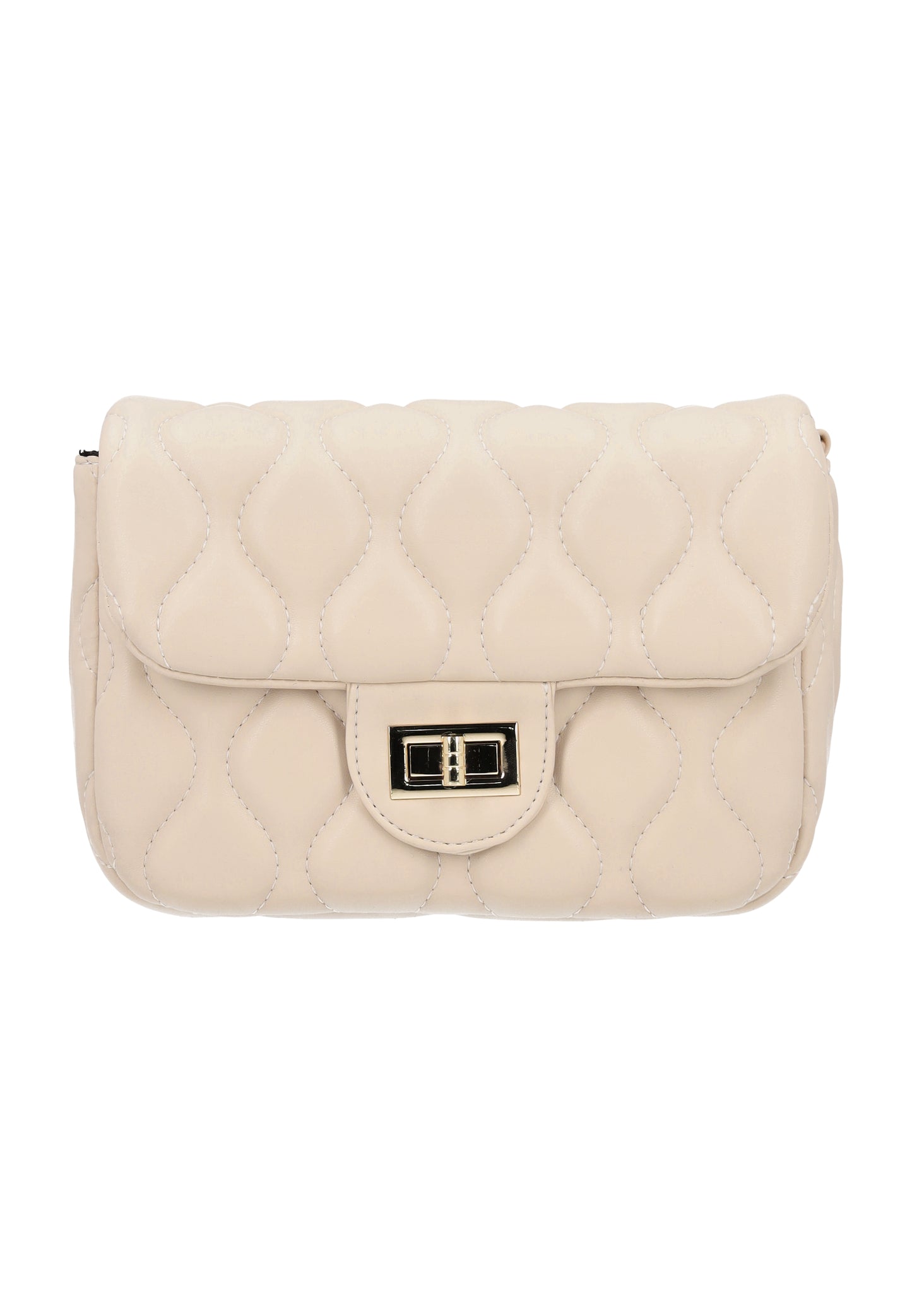 usha BLACK LABEL women's handbag