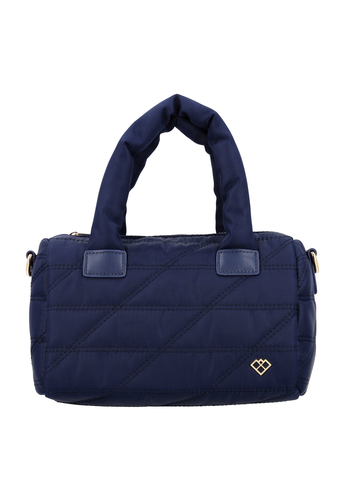 usha BLUE LABEL women's handbag