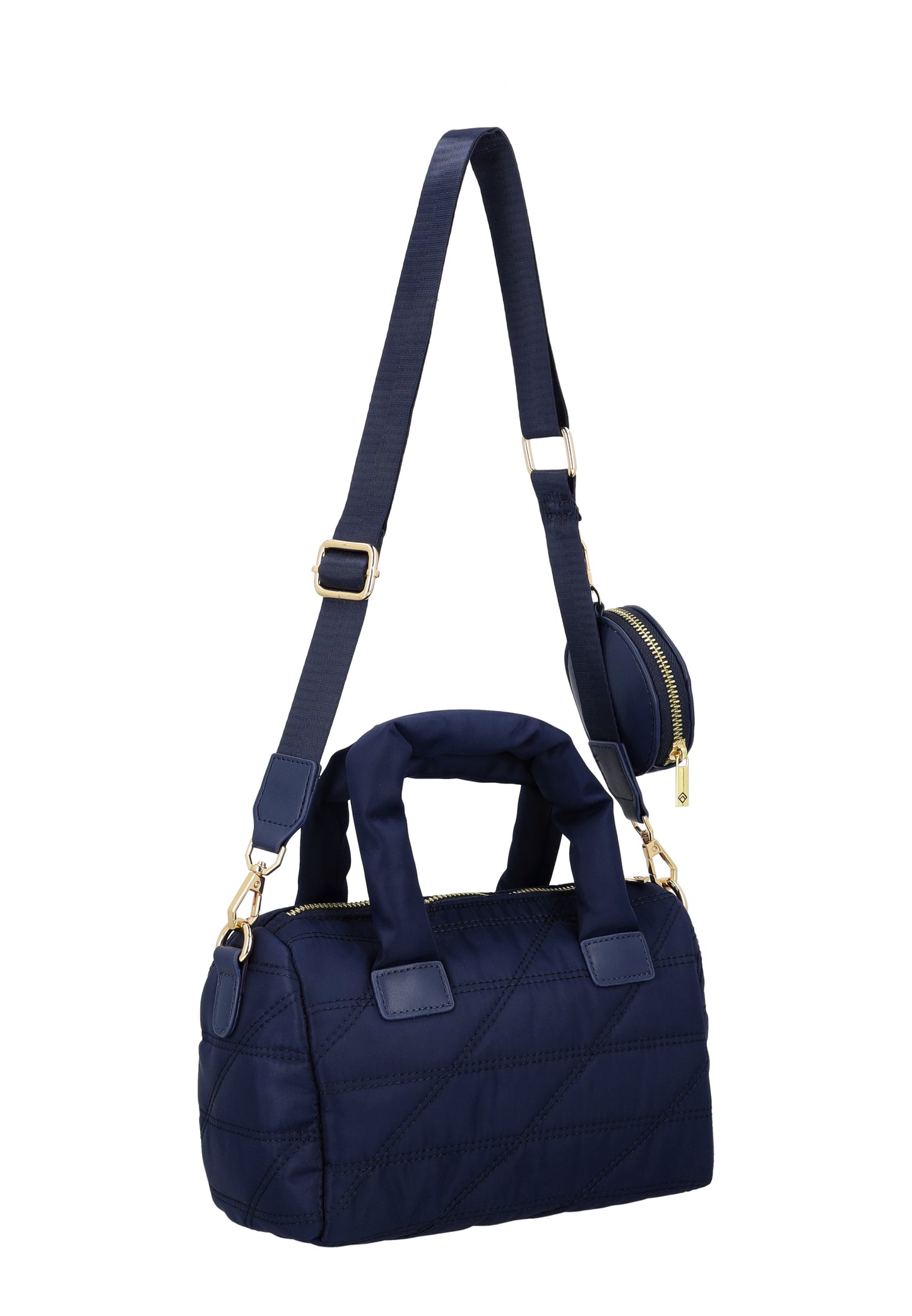 usha BLUE LABEL women's handbag