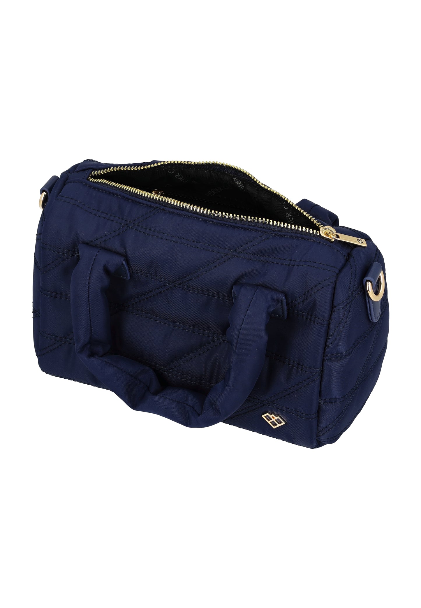 usha BLUE LABEL women's handbag