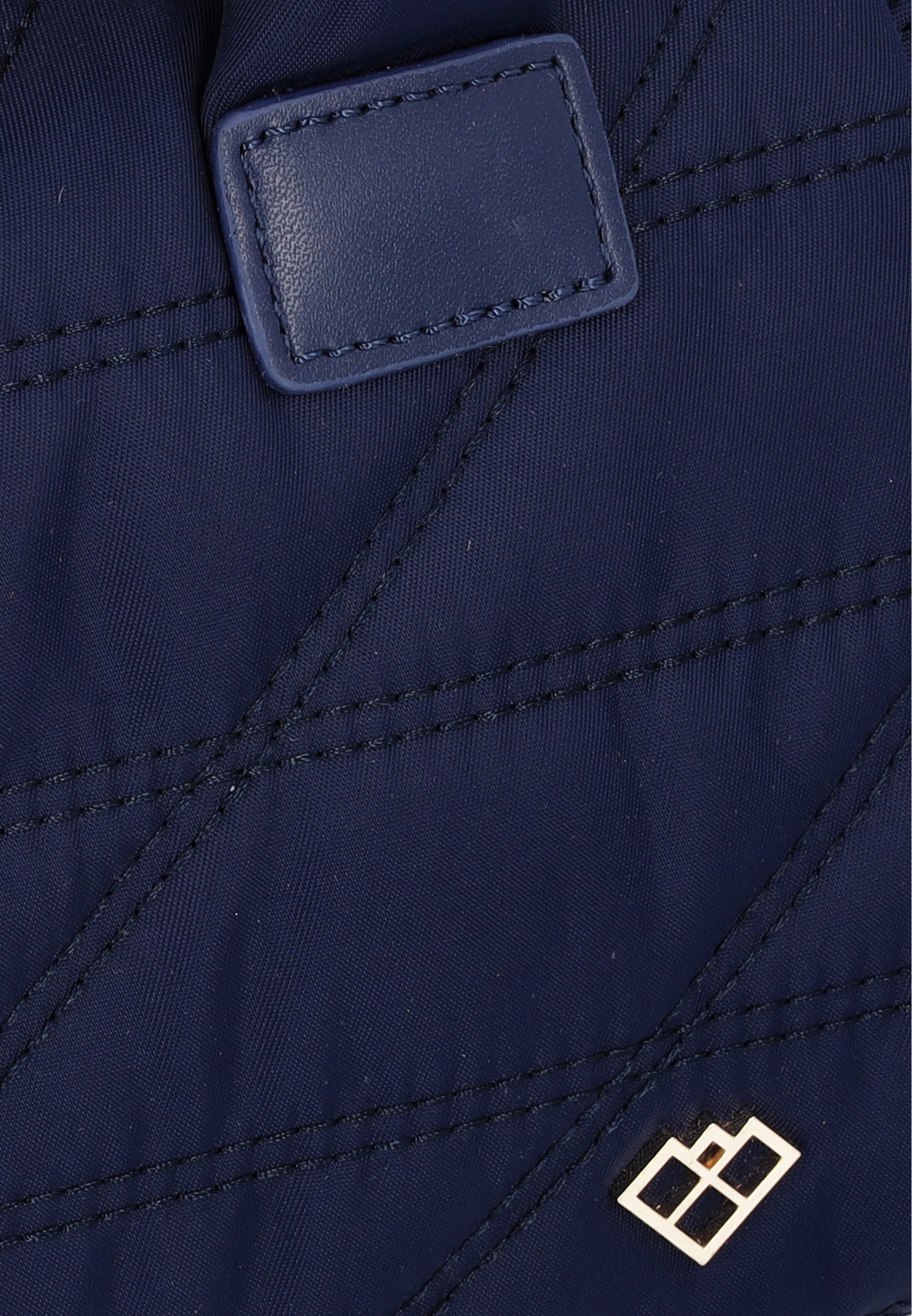 usha BLUE LABEL women's handbag