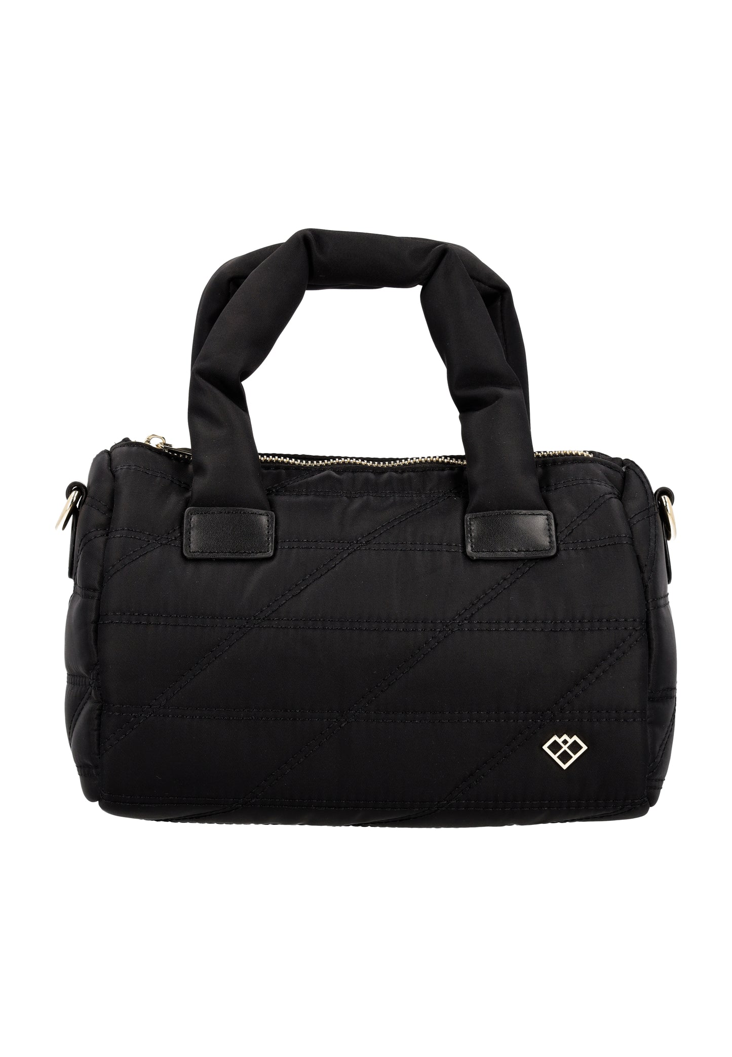 usha BLUE LABEL women's handbag
