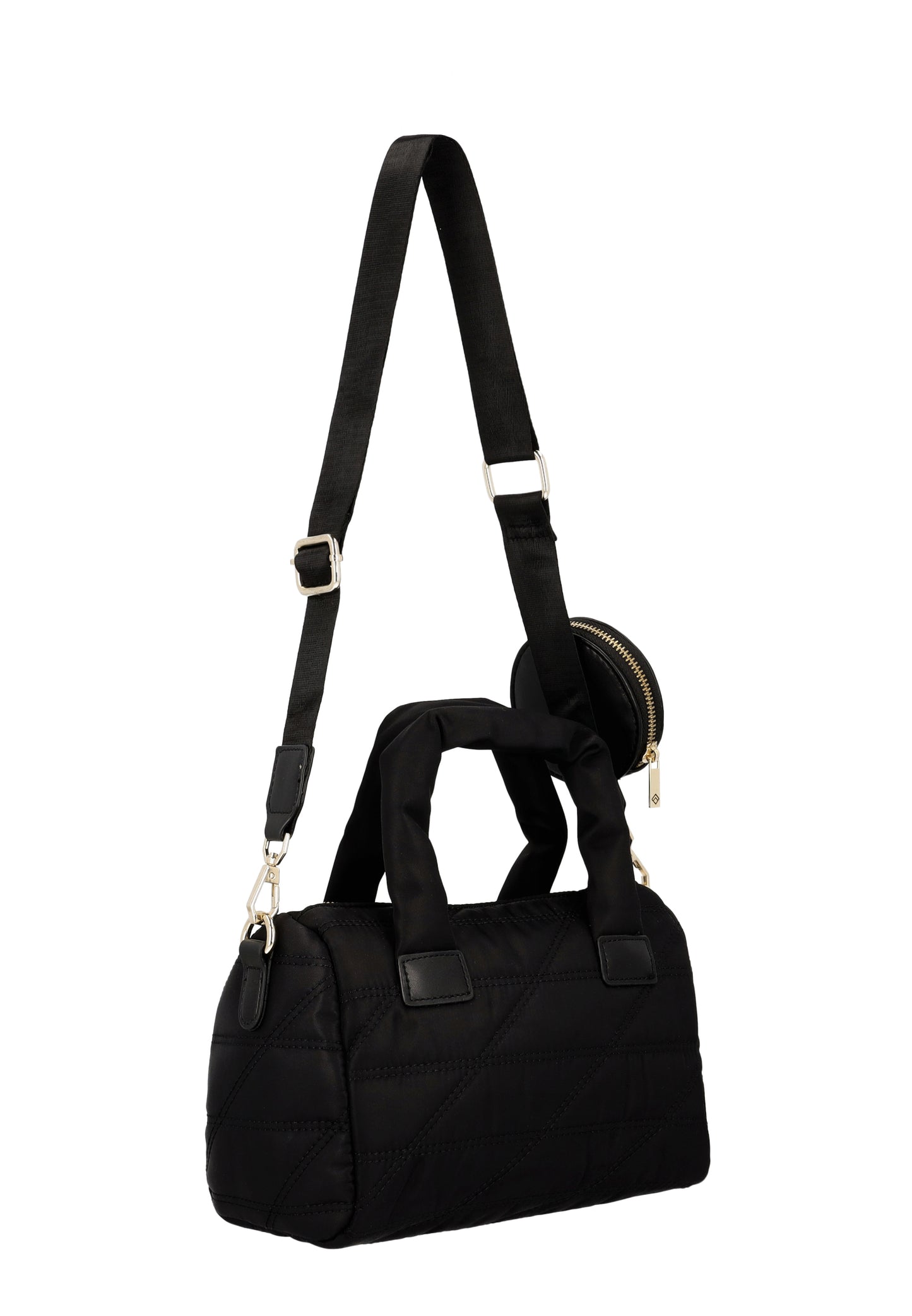 usha BLUE LABEL women's handbag