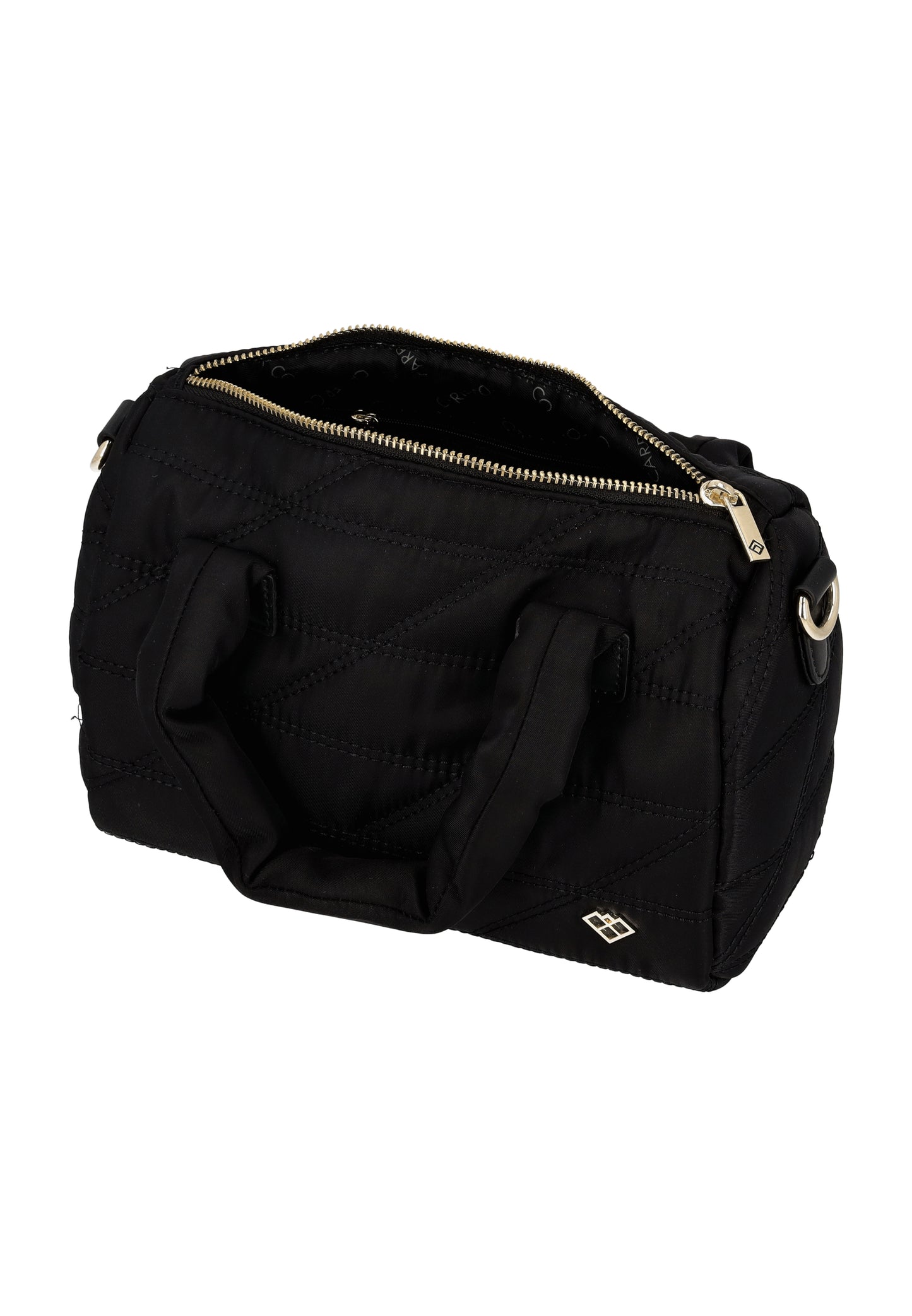 usha BLUE LABEL women's handbag
