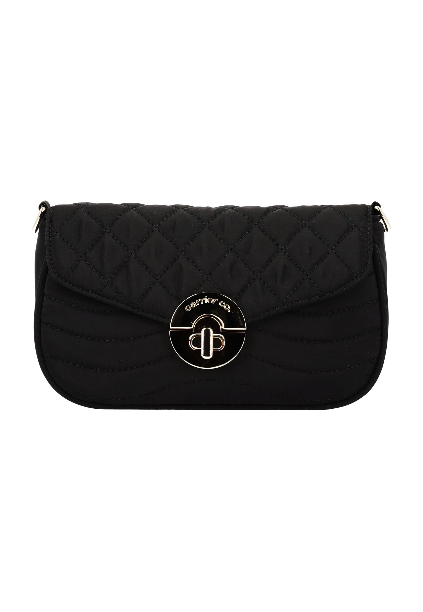 myMo women's handbag