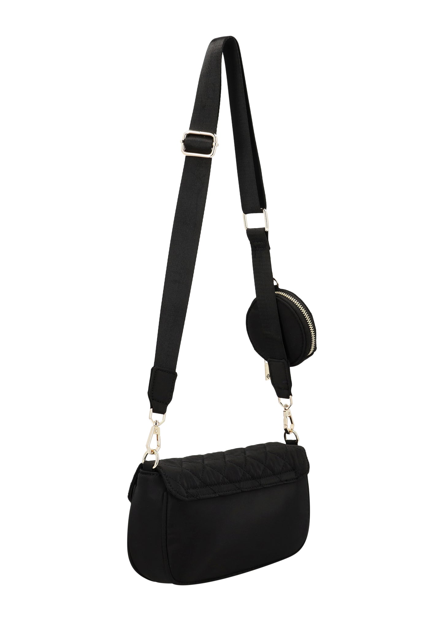 myMo women's handbag