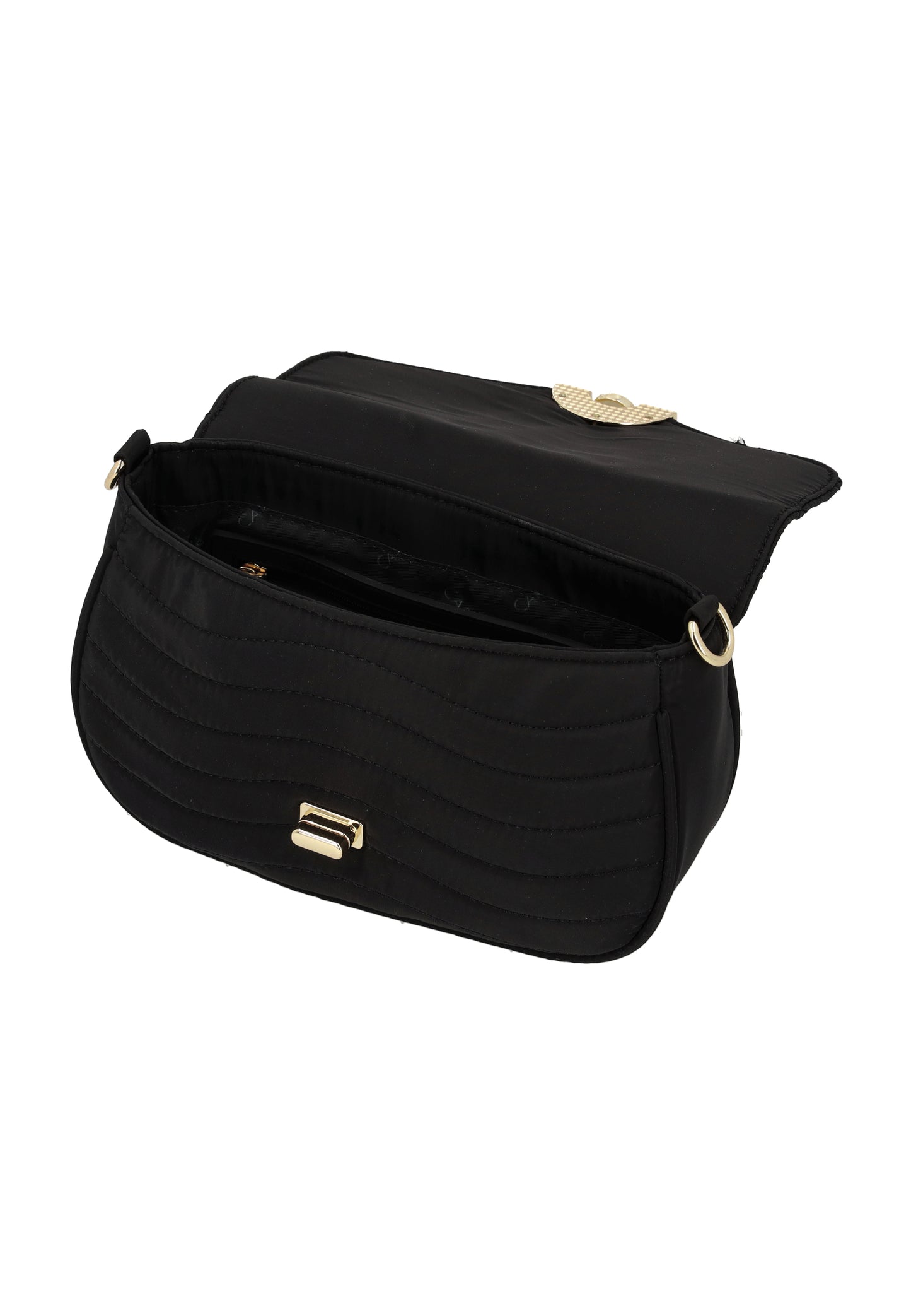 myMo women's handbag