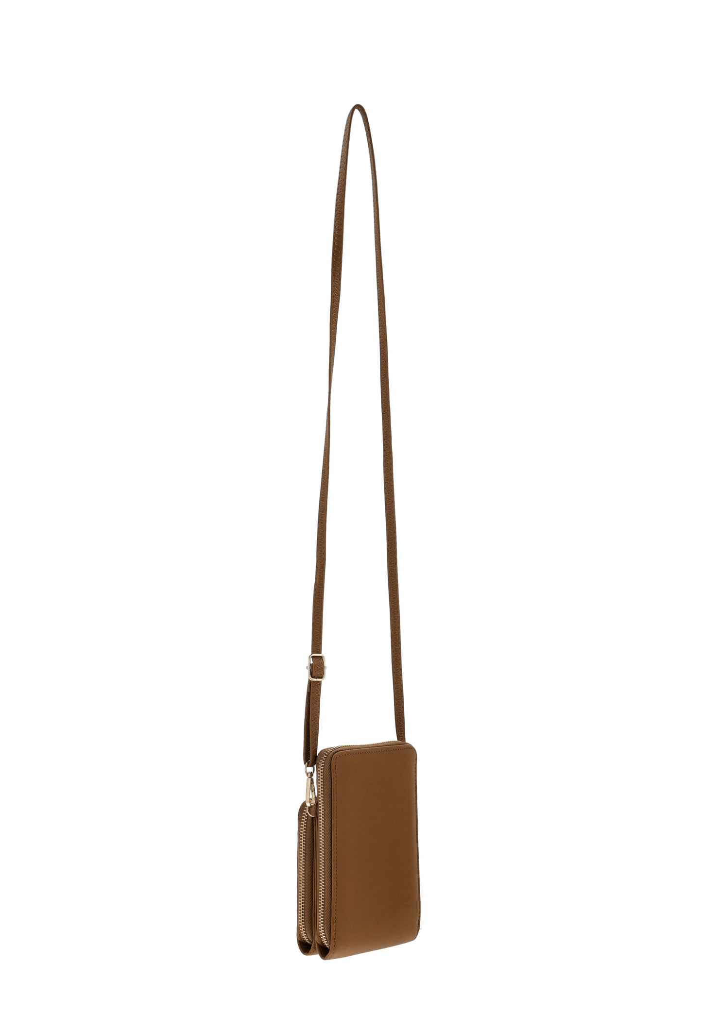 faina women's handbag