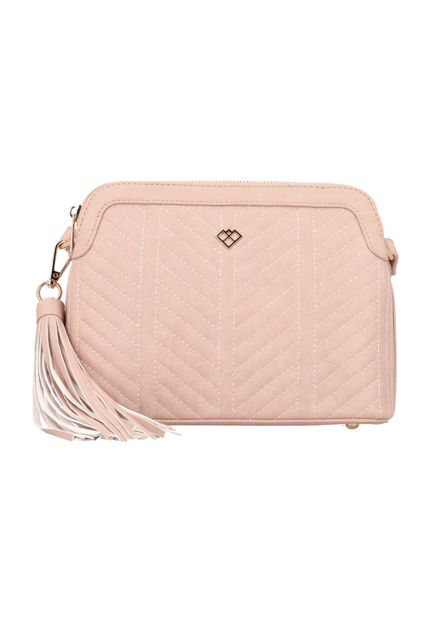 usha FESTIVAL women's handbag