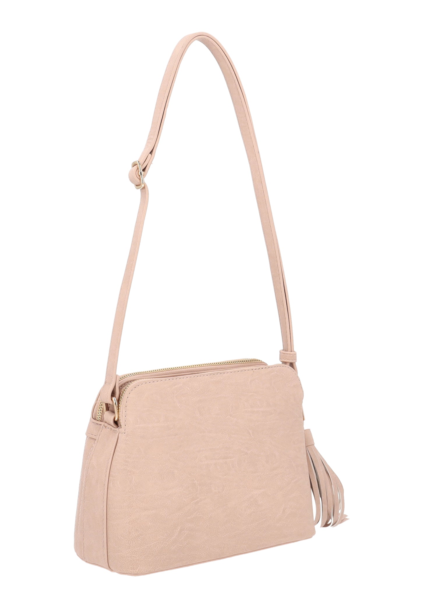 usha FESTIVAL women's handbag