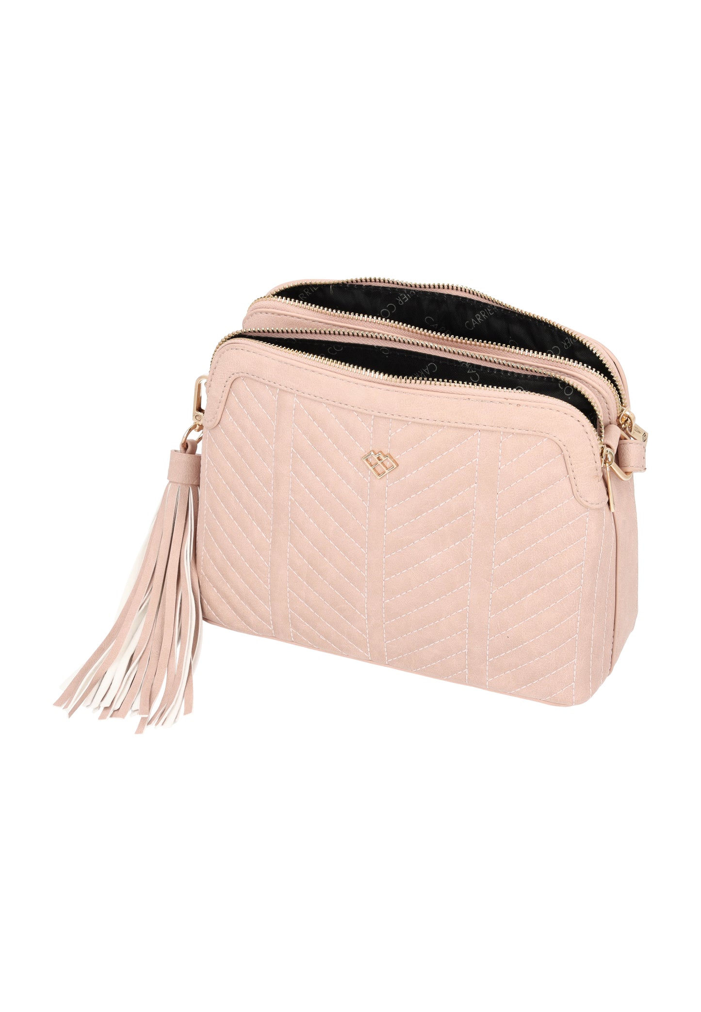 usha FESTIVAL women's handbag