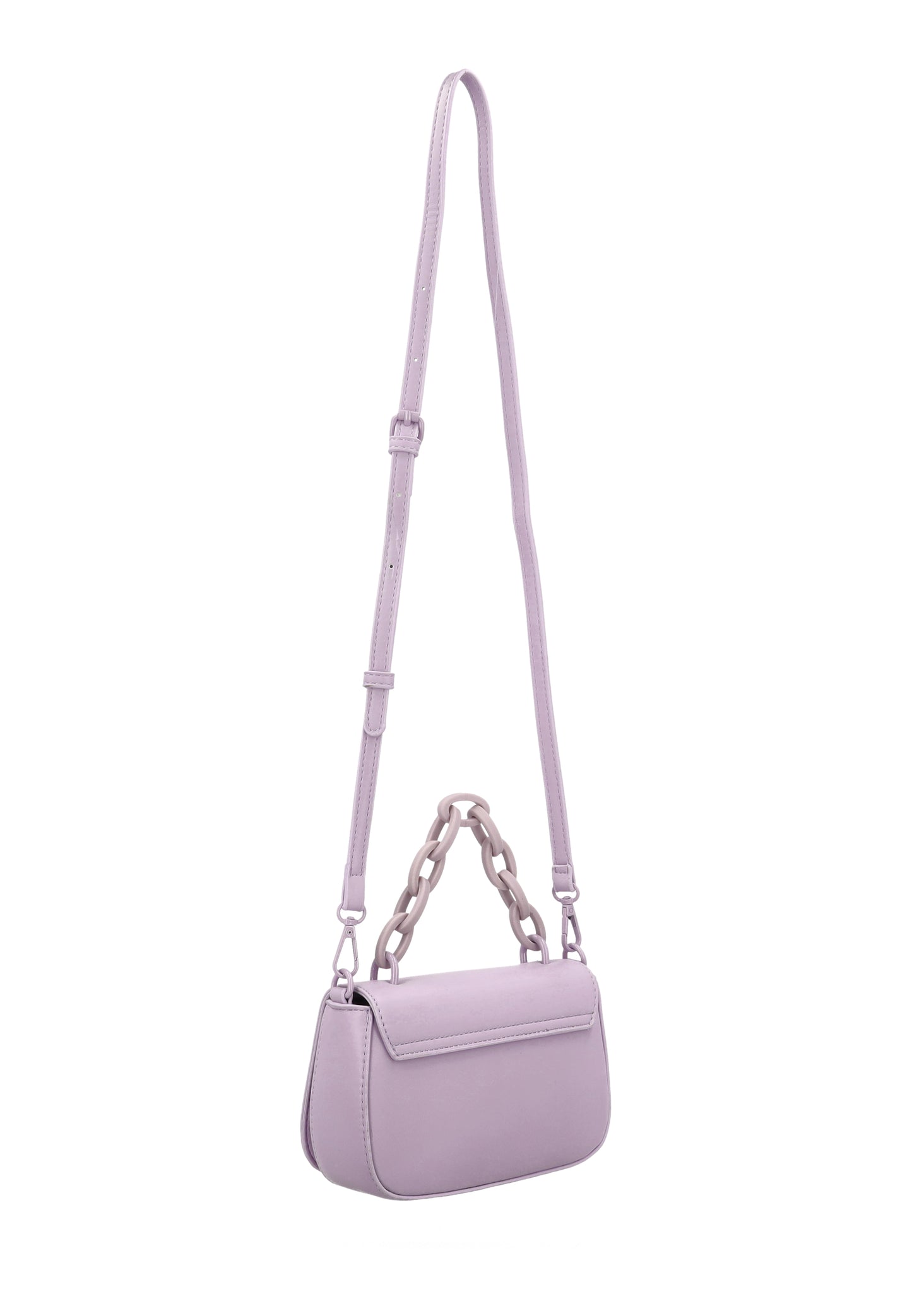 myMo women's handbag