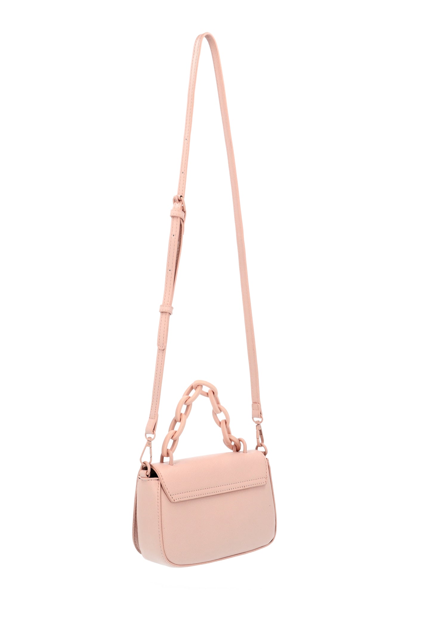 myMo women's handbag