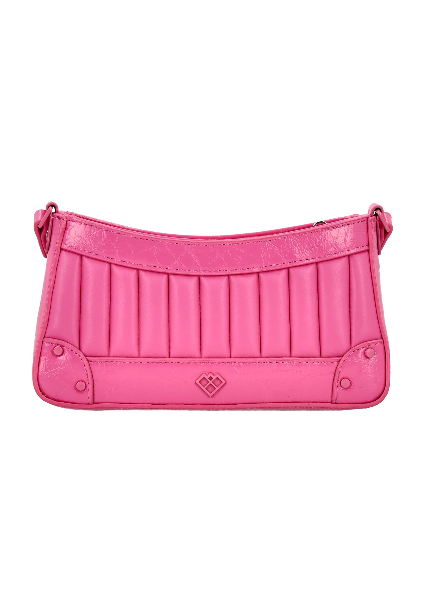 myMo women's handbag