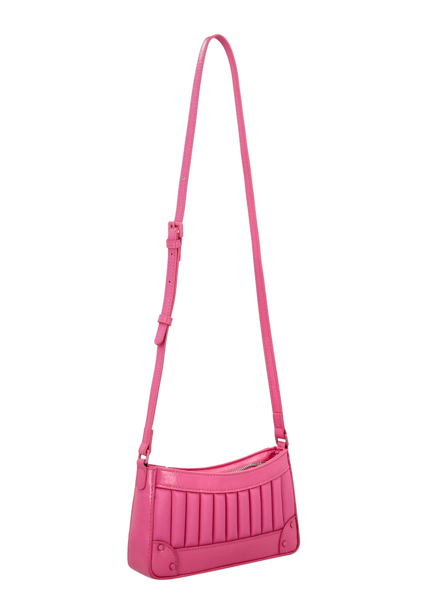 myMo women's handbag