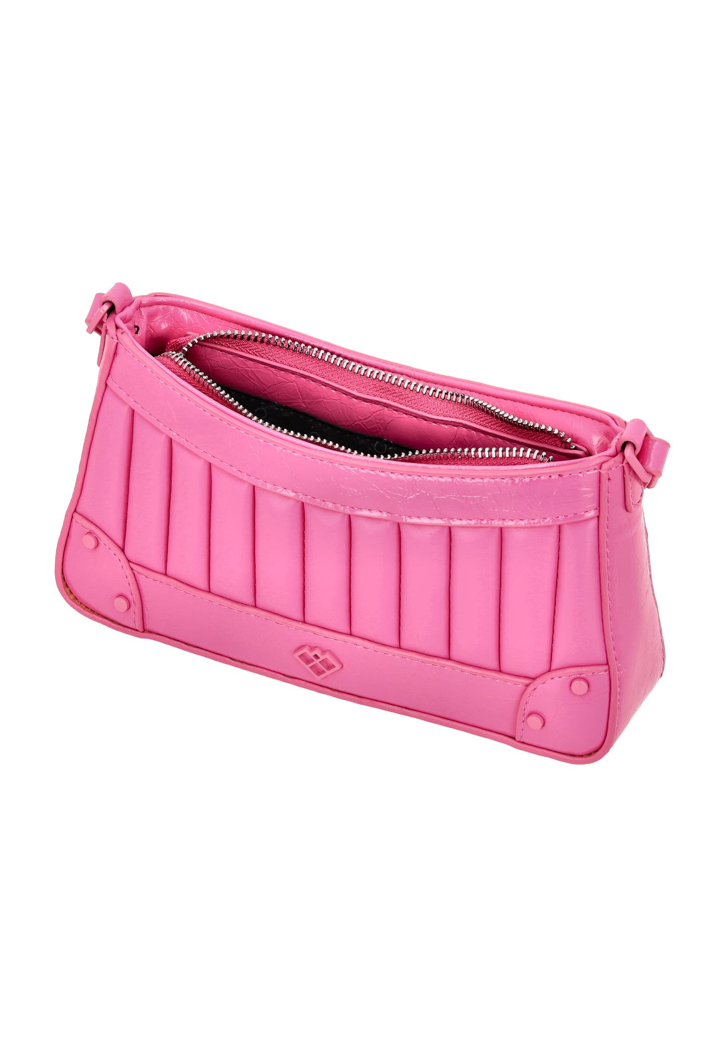 myMo women's handbag