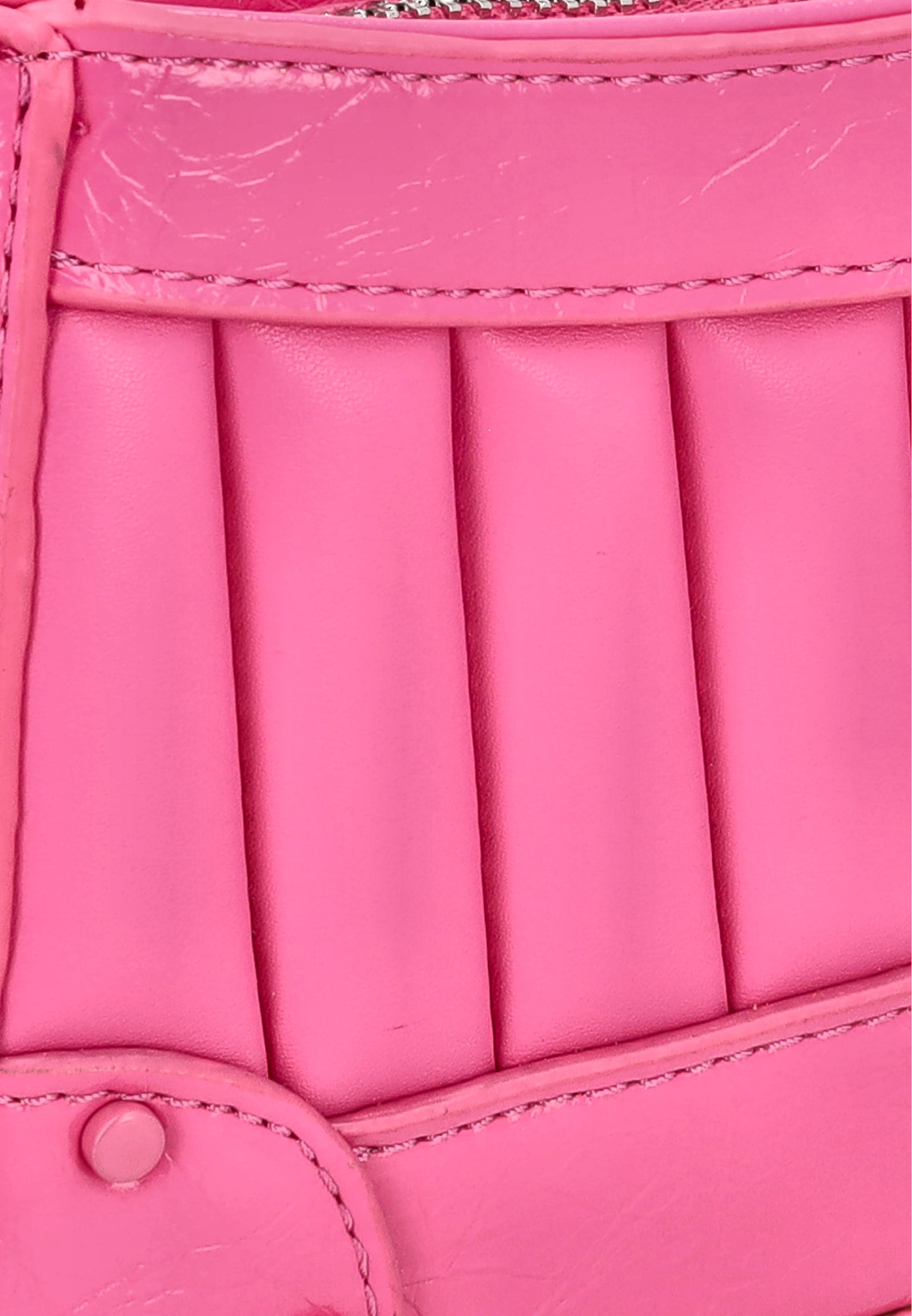 myMo women's handbag