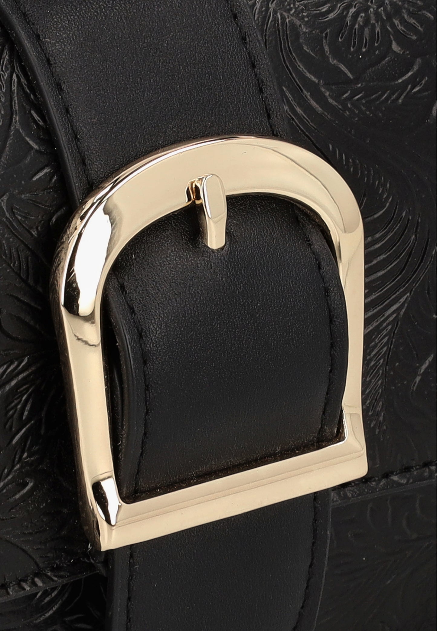 IZIA women's handbag