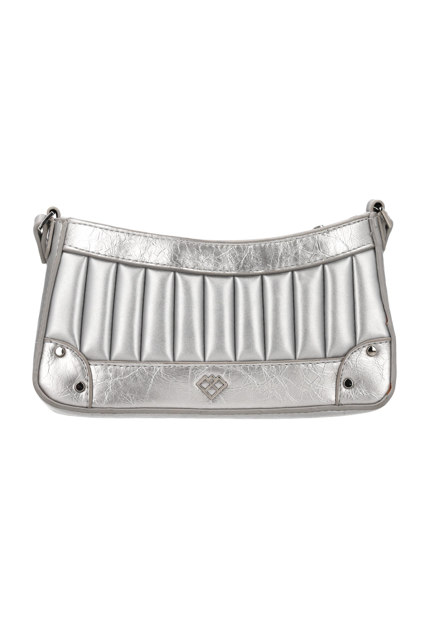 myMo women's handbag