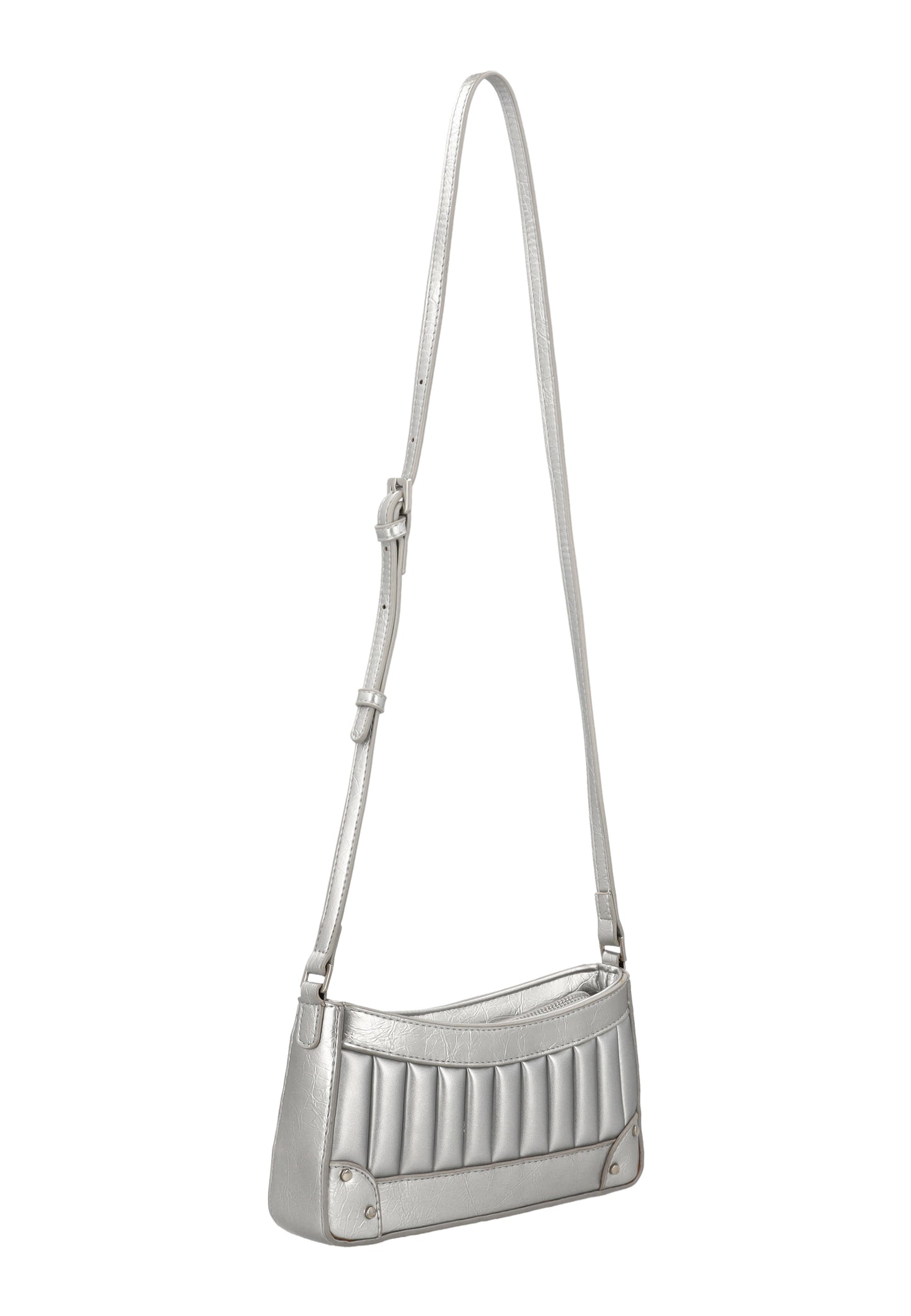 myMo women's handbag