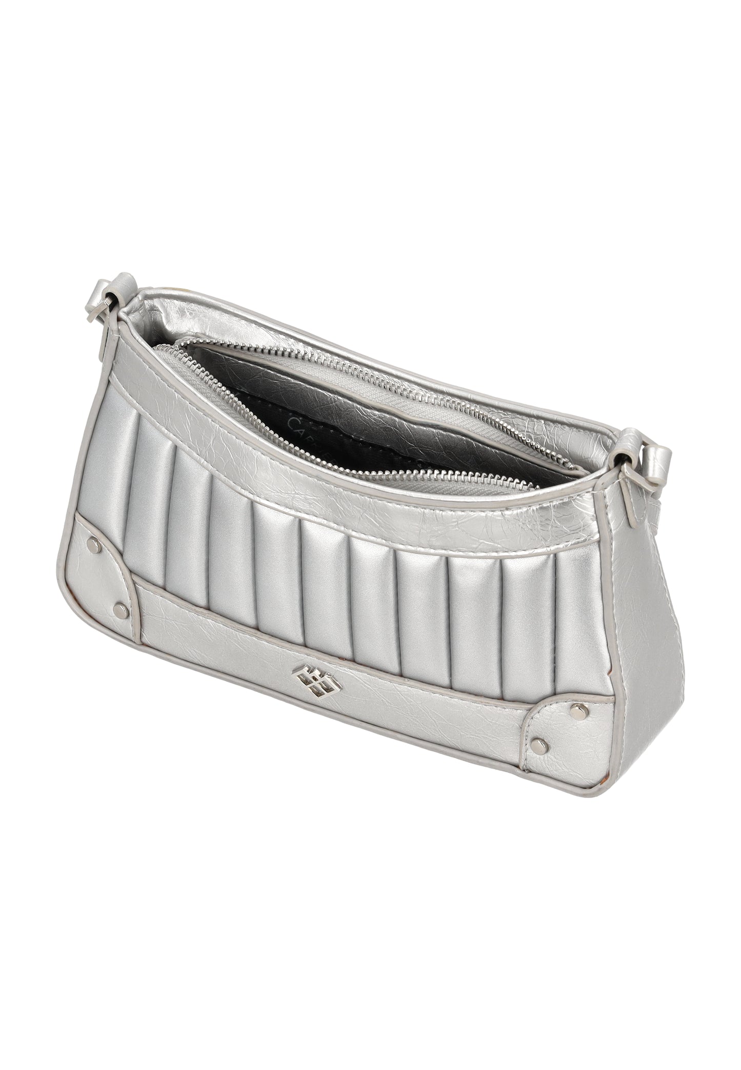myMo women's handbag