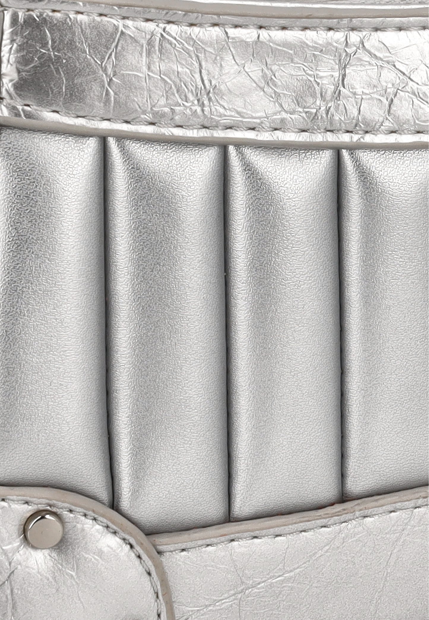 myMo women's handbag