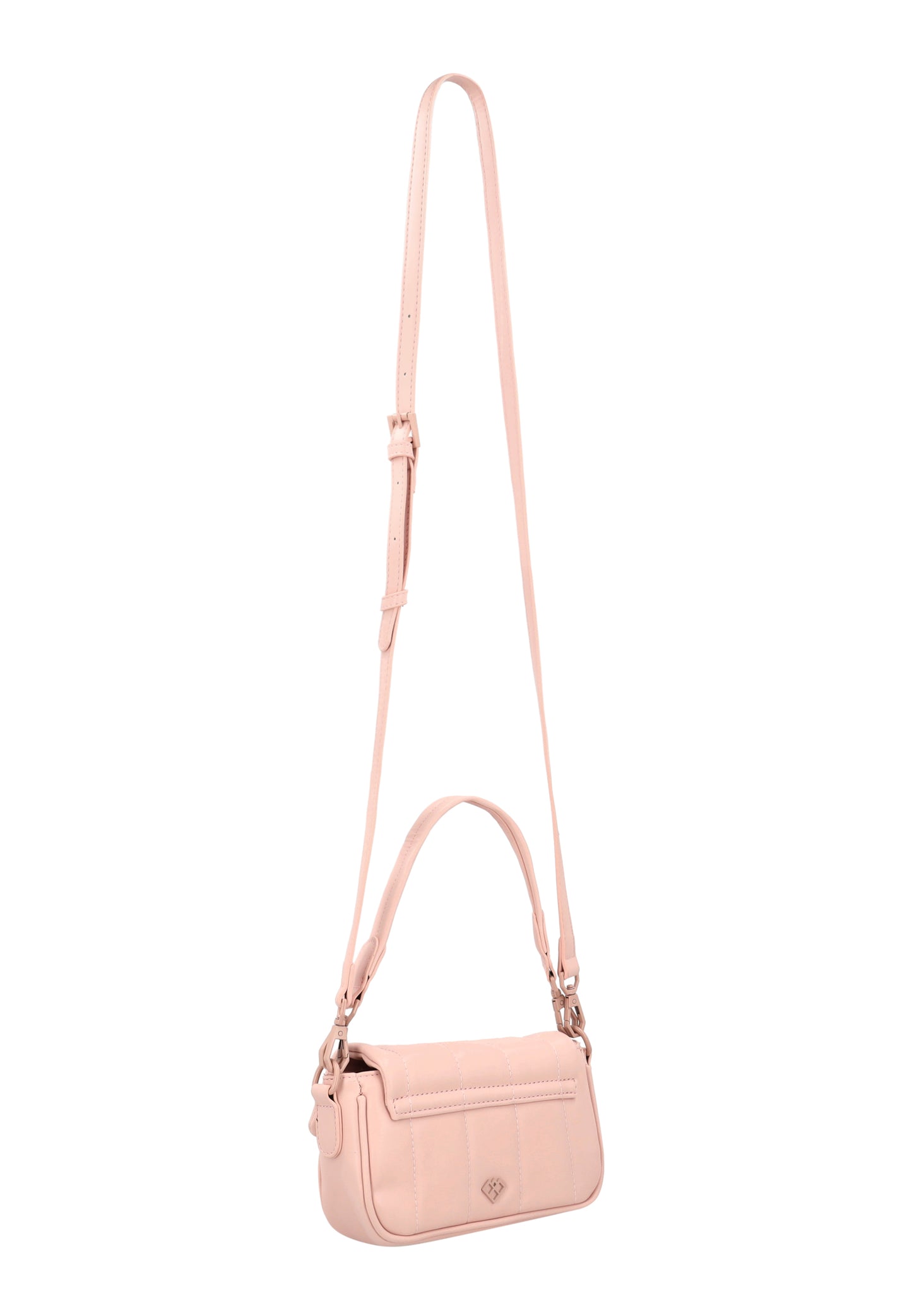 myMo women's handbag