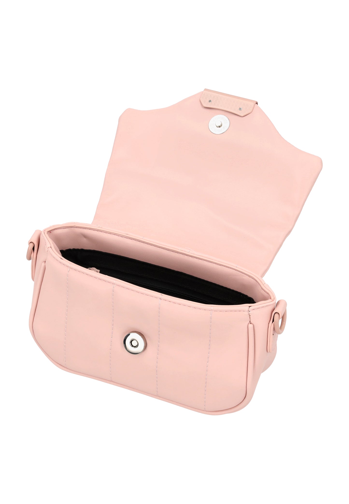 myMo women's handbag