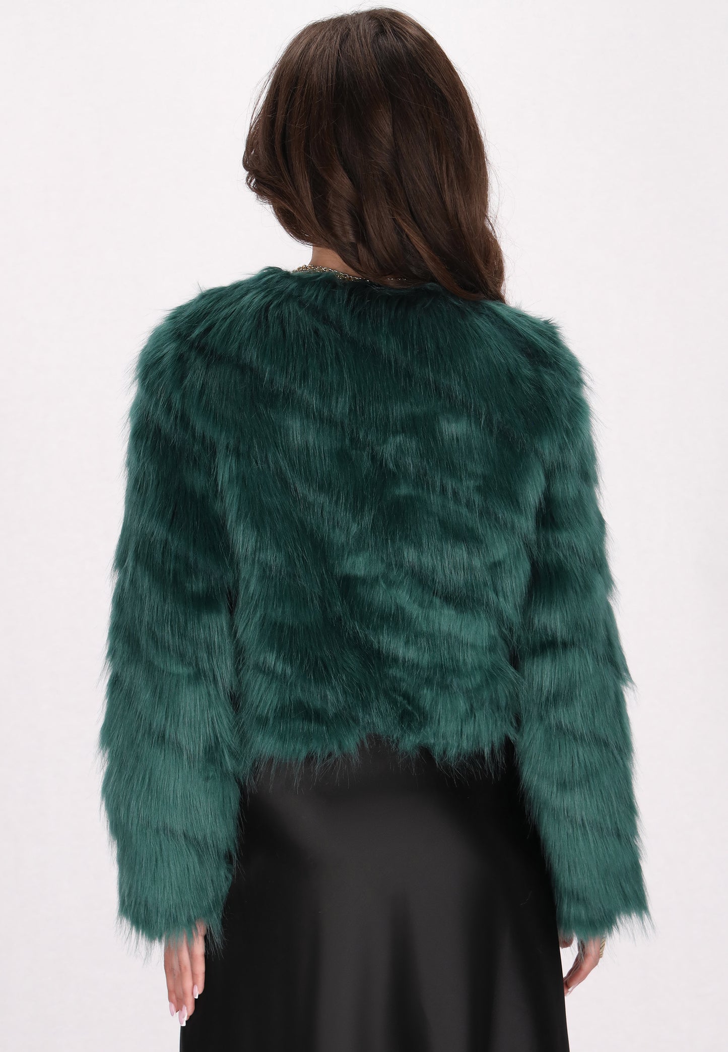 faina women's jacket