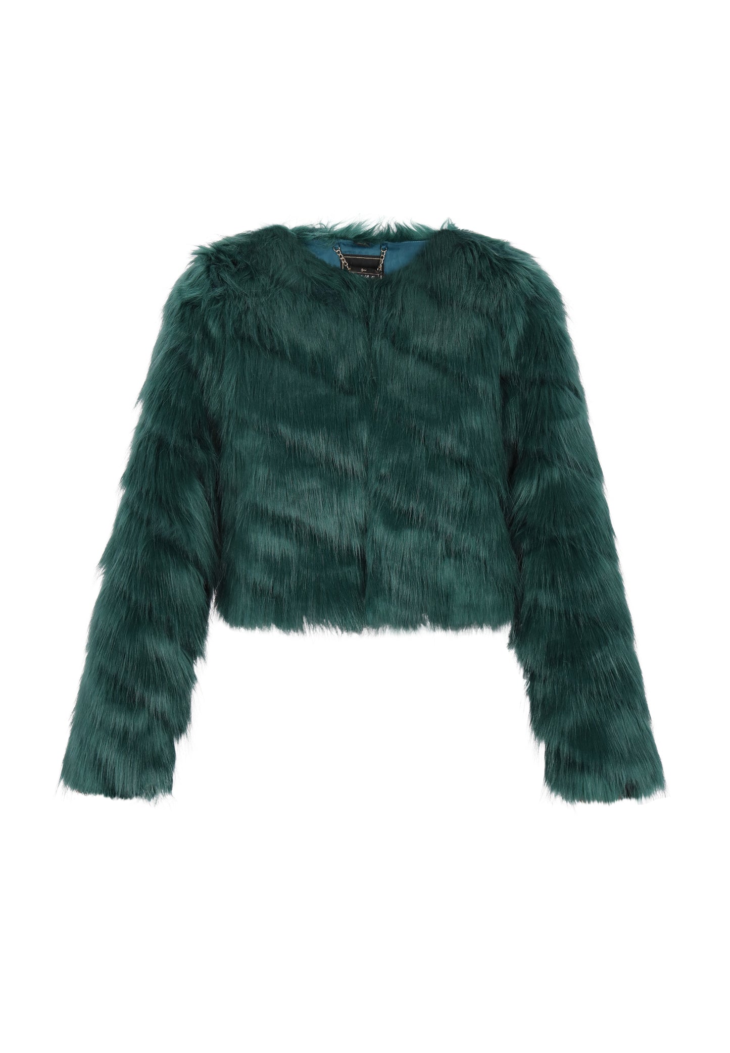 faina women's jacket