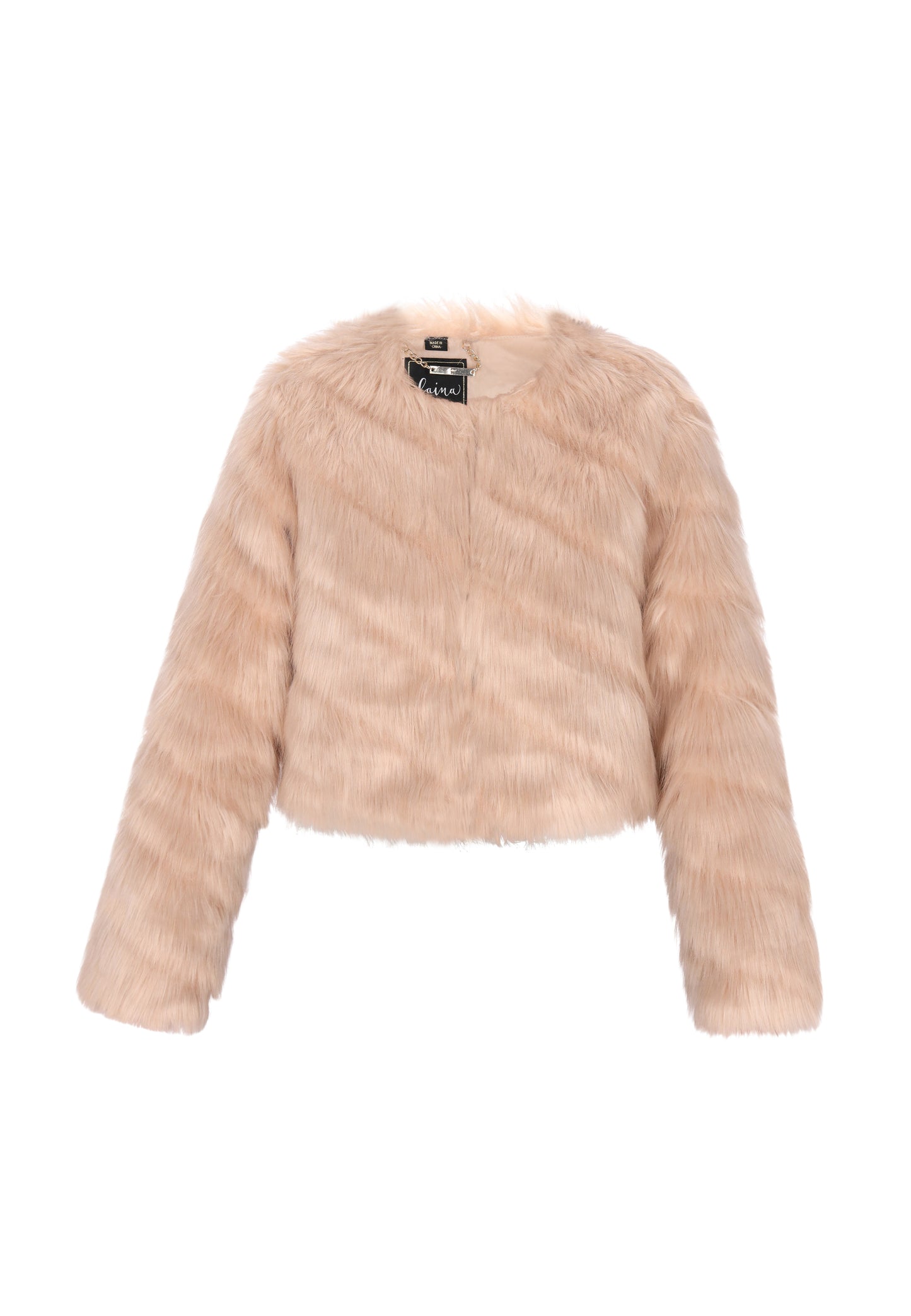 faina women's jacket