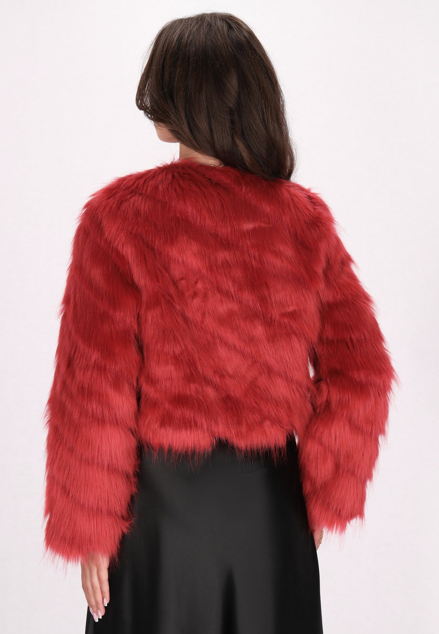 faina women's jacket