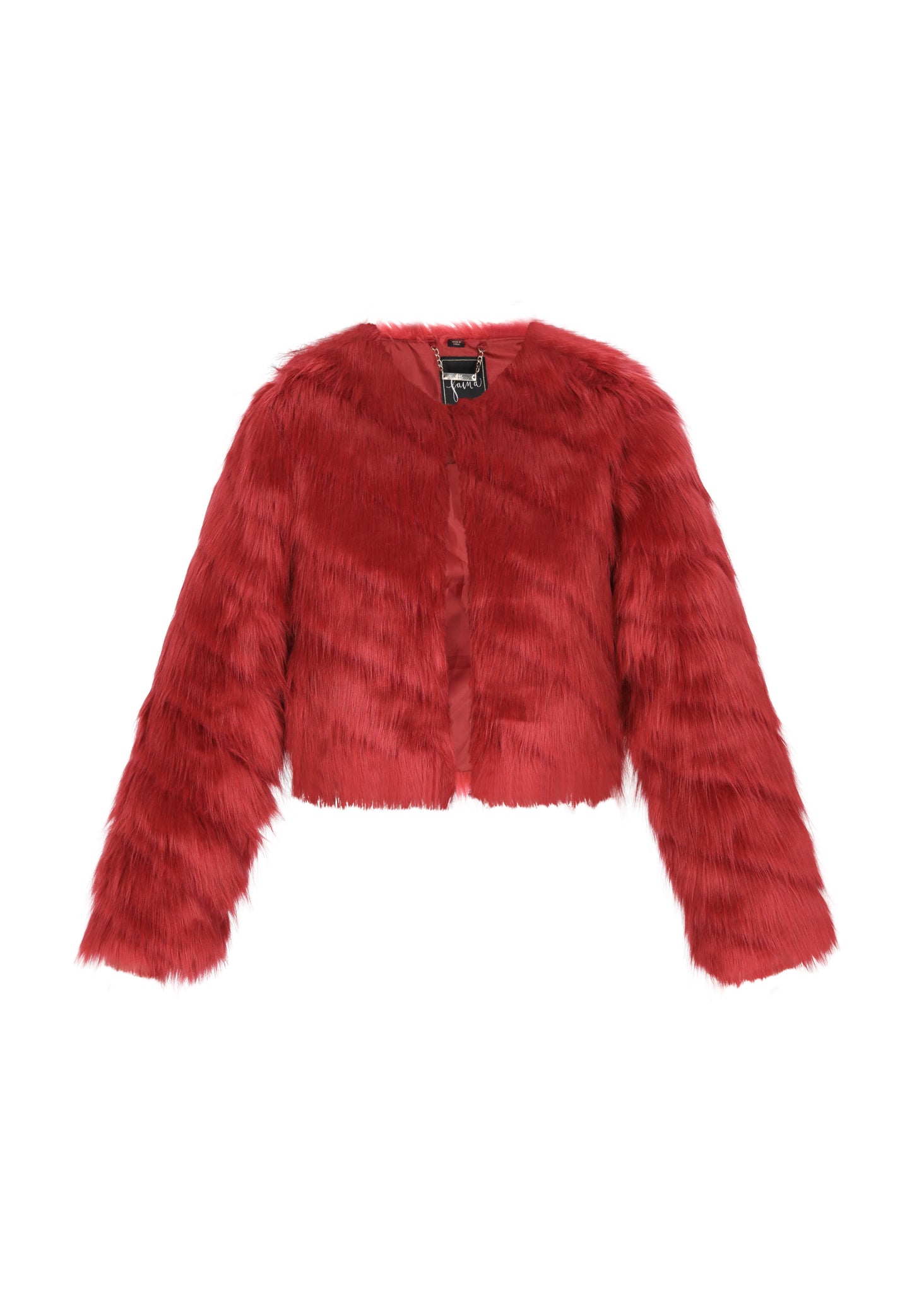 faina women's jacket