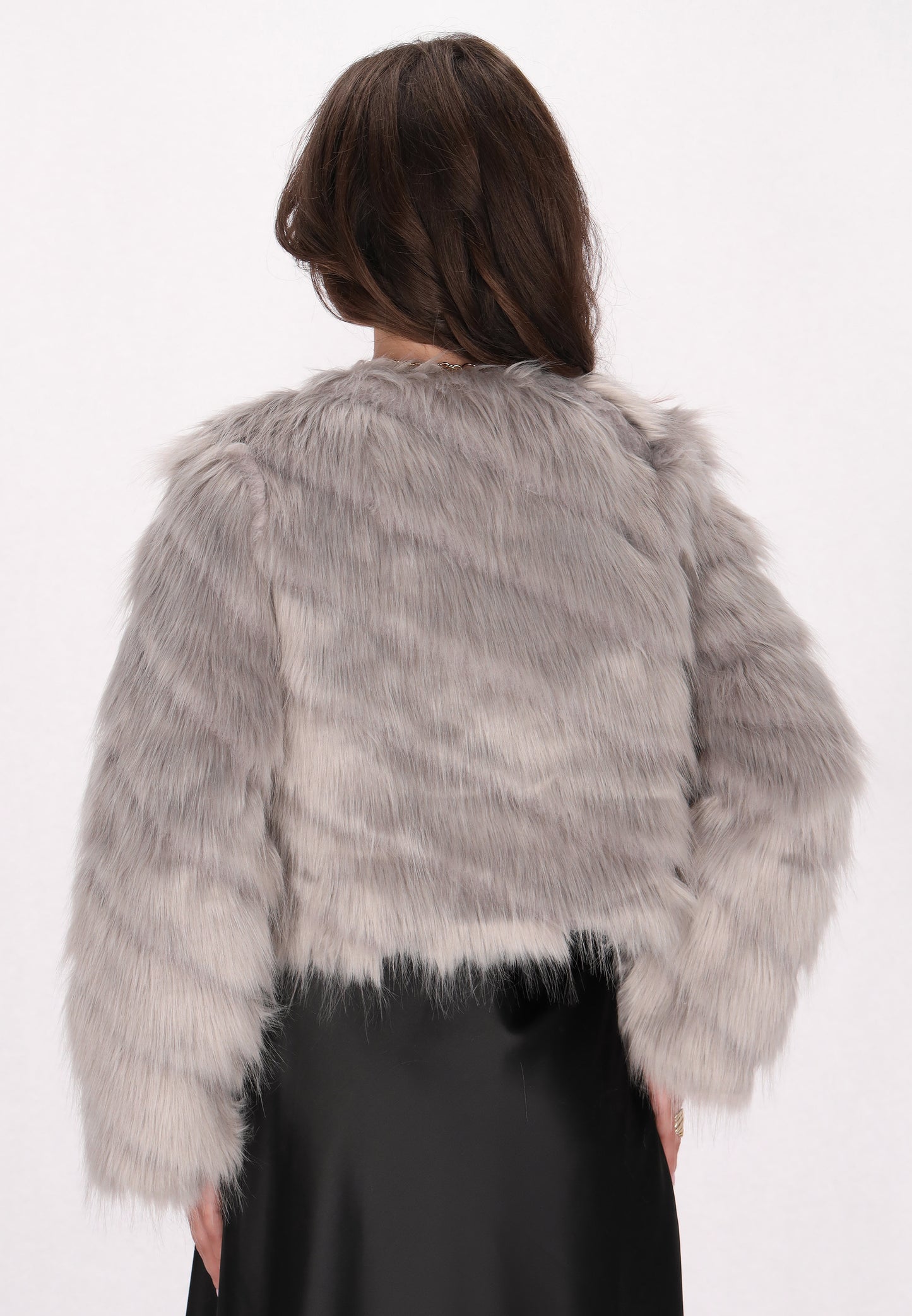faina women's jacket