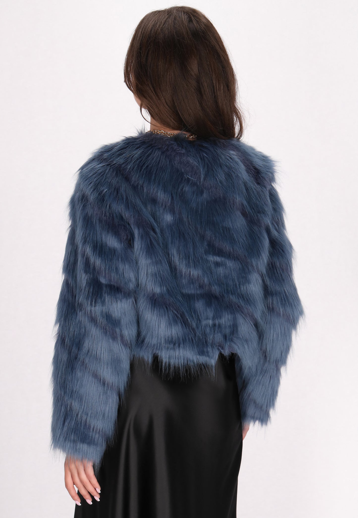 faina women's jacket