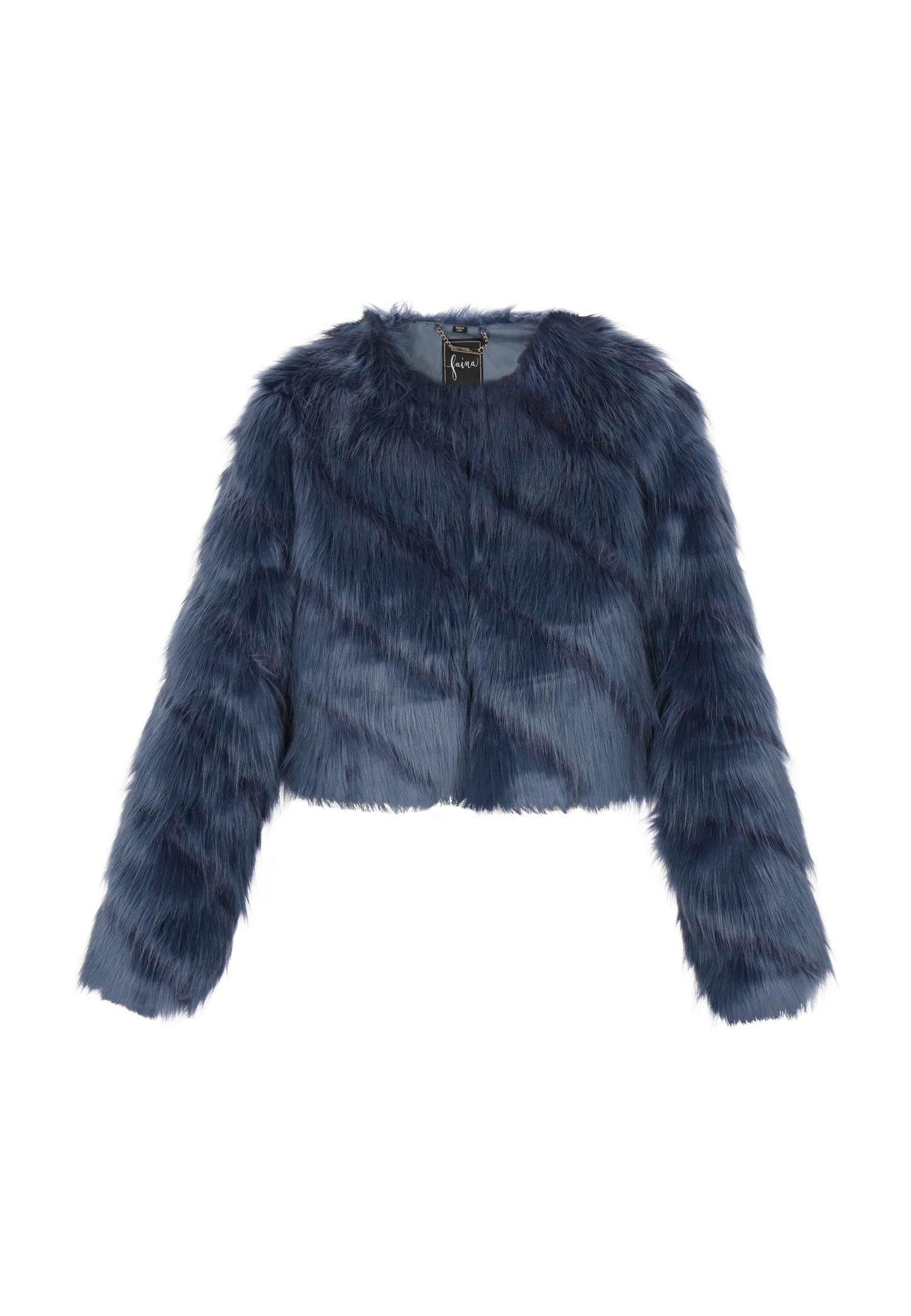 faina women's jacket