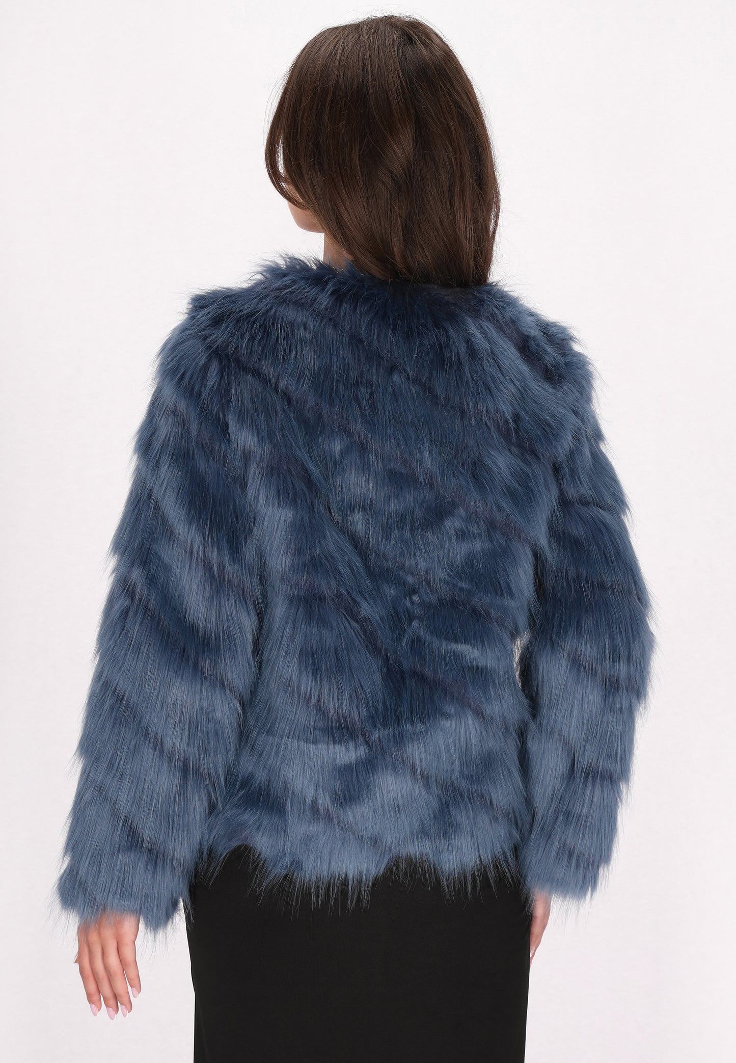 faina women's jacket